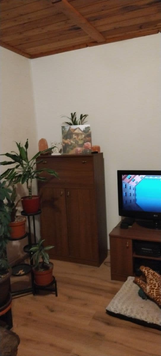 Predaj domu 100 m², pozemok 724 m², Česká Třebová, Pardubický kraj Predaj domu 100 m², pozemok 724 m², Česká Třebová, Pardubický kraj