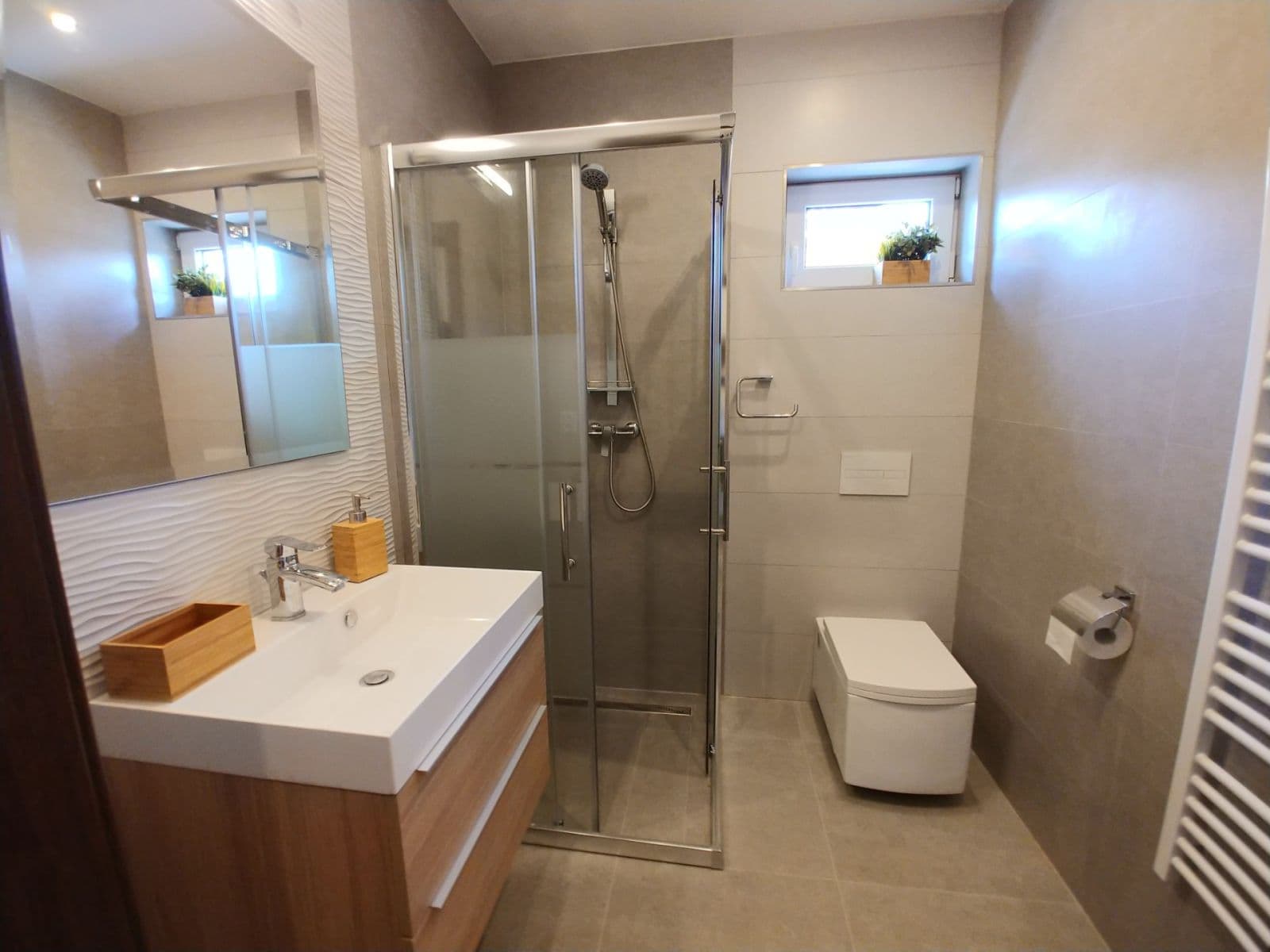 Prenájom domu 137 m², pozemok 312 m², Semonická, Praha, Praha Prenájom domu 137 m², pozemok 312 m², Semonická, Praha, Praha