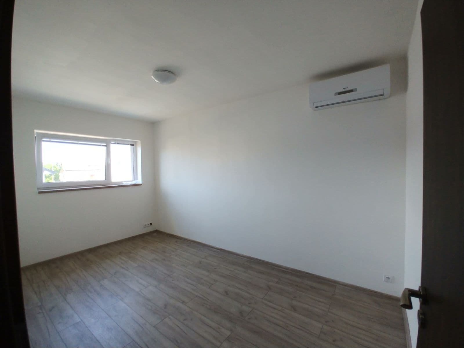 Prenájom domu 137 m², pozemok 312 m², Semonická, Praha, Praha Prenájom domu 137 m², pozemok 312 m², Semonická, Praha, Praha