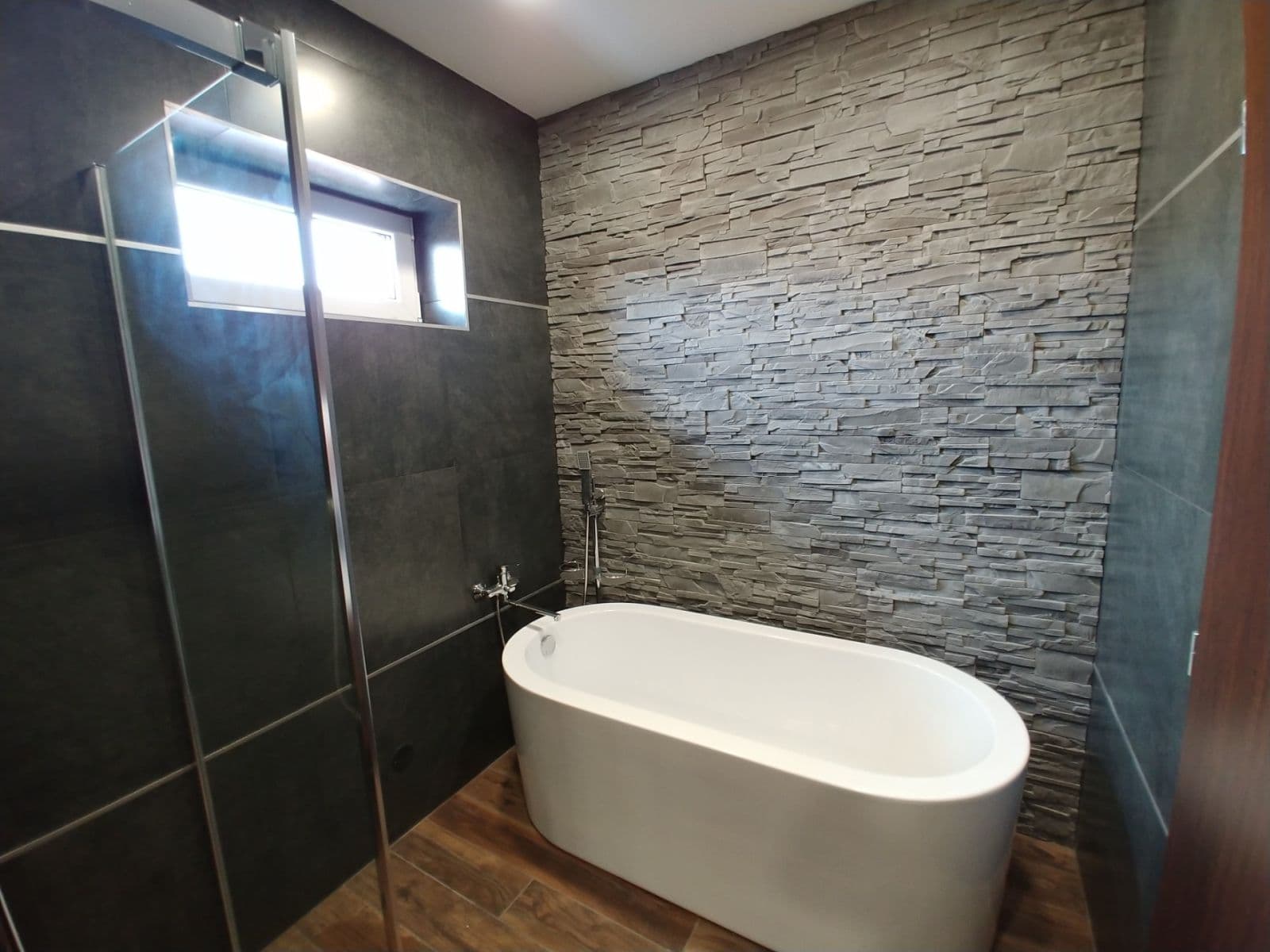 Prenájom domu 137 m², pozemok 312 m², Semonická, Praha, Praha Prenájom domu 137 m², pozemok 312 m², Semonická, Praha, Praha