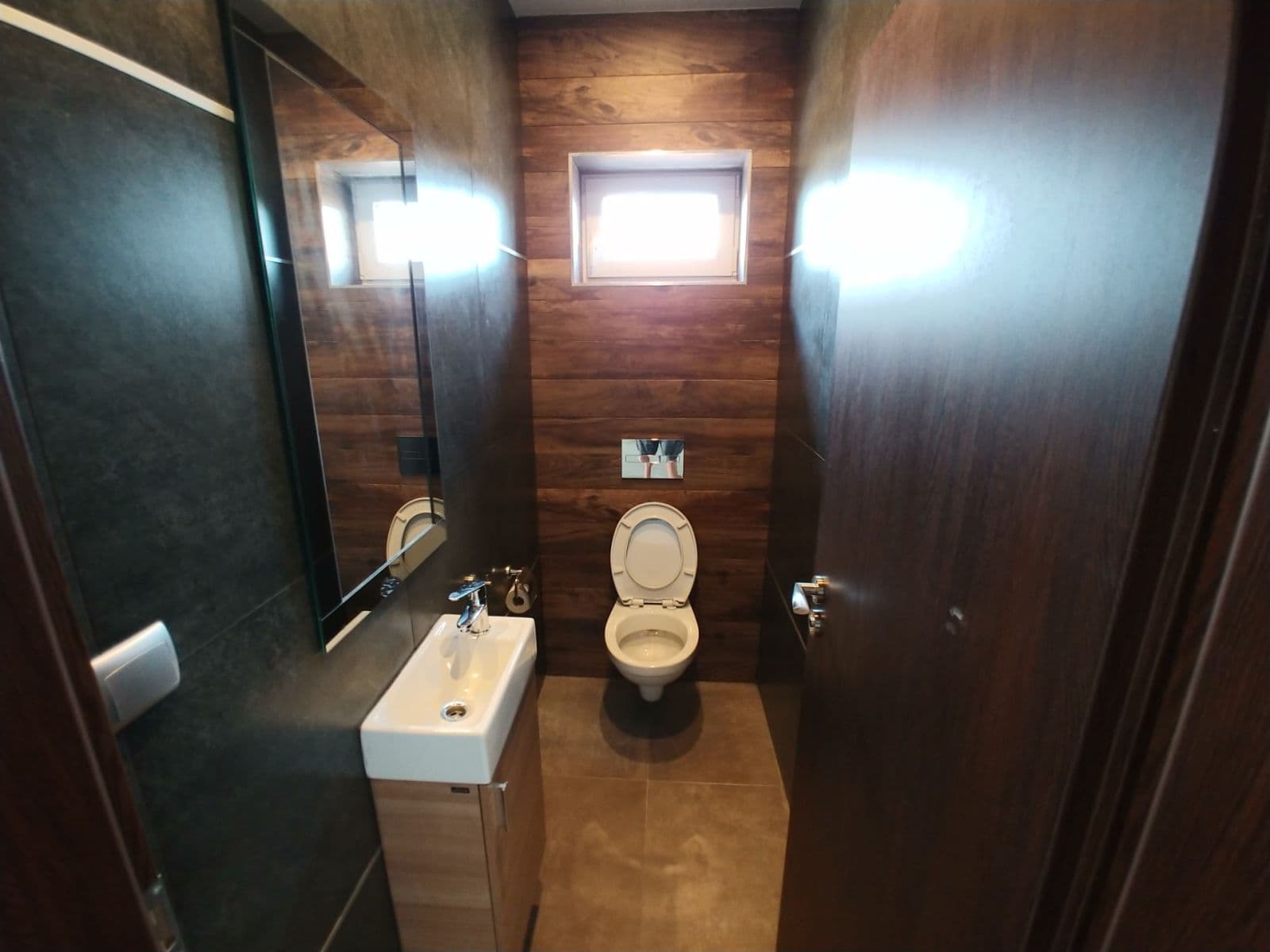 Prenájom domu 137 m², pozemok 312 m², Semonická, Praha, Praha Prenájom domu 137 m², pozemok 312 m², Semonická, Praha, Praha