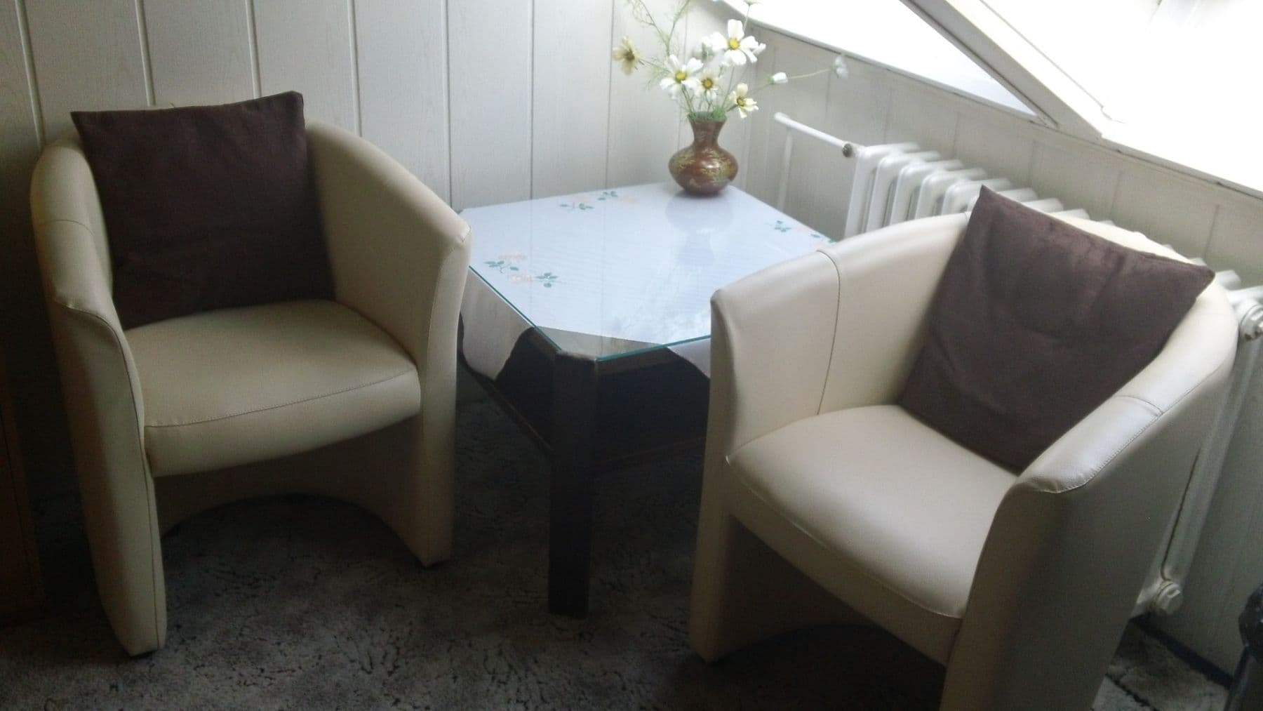 Prenájom bytu Garsoniéra 18 m², Armády, Praha, Praha Prenájom bytu Garsoniéra 18 m², Armády, Praha, Praha