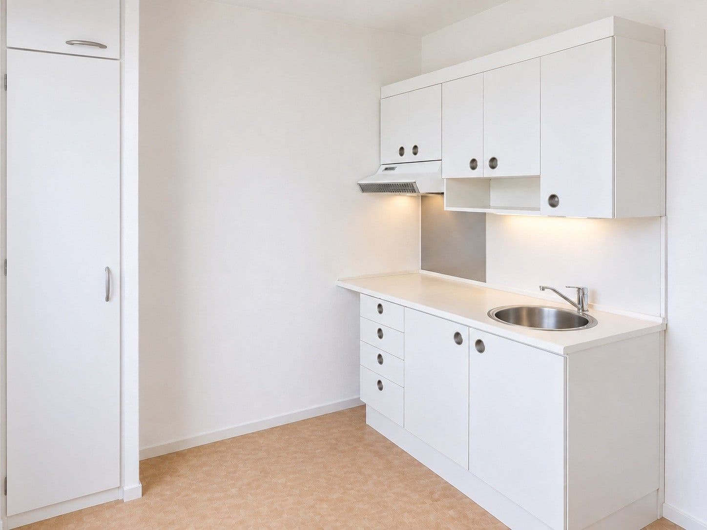 Predaj bytu 1-izbový 36 m², Jilemnického, Ústí nad Orlicí, Pardubický kraj Predaj bytu 1-izbový 36 m², Jilemnického, Ústí nad Orlicí, Pardubický kraj