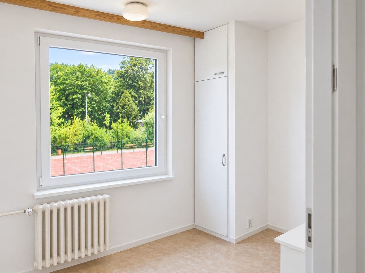Predaj bytu 1-izbový 36 m², Jilemnického, Ústí nad Orlicí, Pardubický kraj Predaj bytu 1-izbový 36 m², Jilemnického, Ústí nad Orlicí, Pardubický kraj