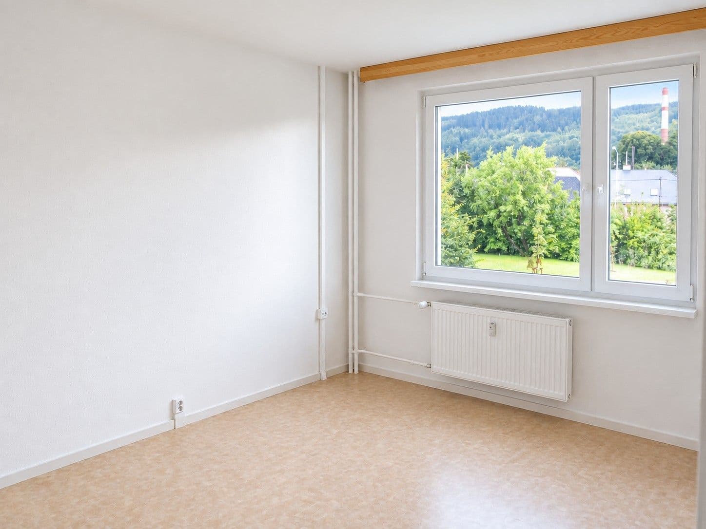 Predaj bytu 1-izbový 36 m², Jilemnického, Ústí nad Orlicí, Pardubický kraj Predaj bytu 1-izbový 36 m², Jilemnického, Ústí nad Orlicí, Pardubický kraj