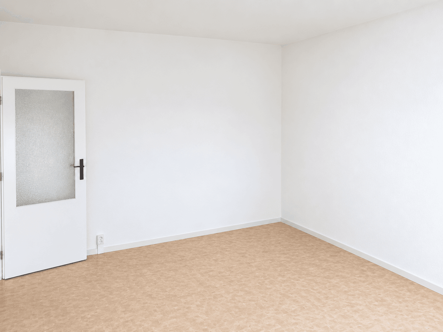 Predaj bytu 1-izbový 36 m², Jilemnického, Ústí nad Orlicí, Pardubický kraj Predaj bytu 1-izbový 36 m², Jilemnického, Ústí nad Orlicí, Pardubický kraj