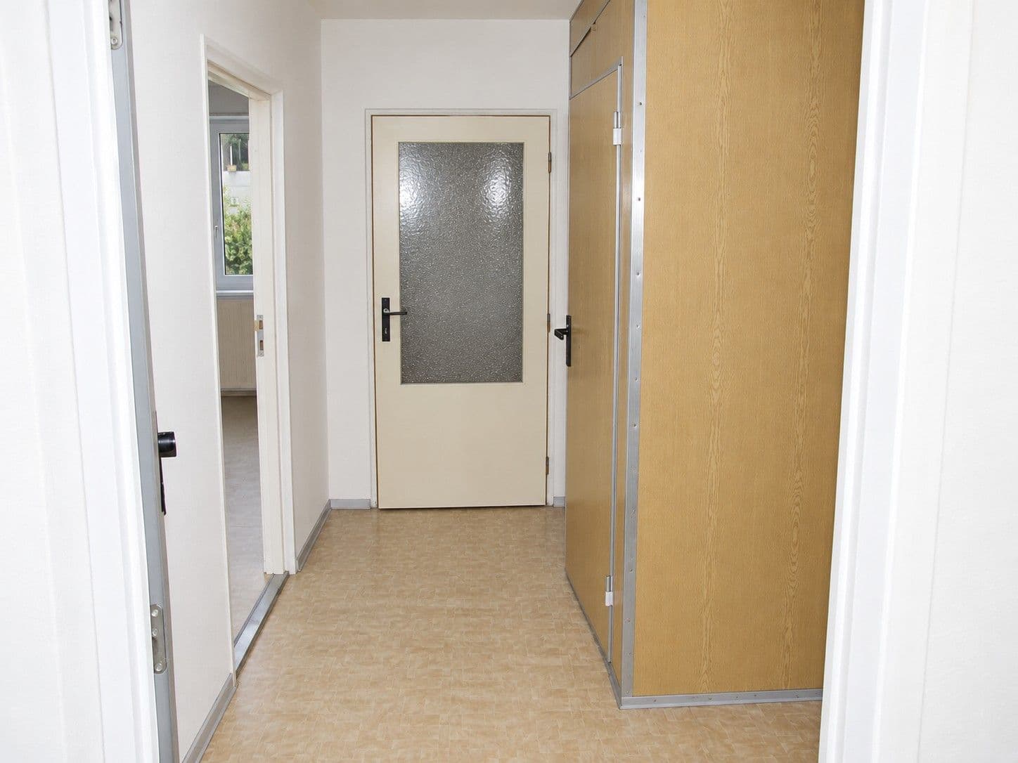 Predaj bytu 1-izbový 36 m², Jilemnického, Ústí nad Orlicí, Pardubický kraj Predaj bytu 1-izbový 36 m², Jilemnického, Ústí nad Orlicí, Pardubický kraj