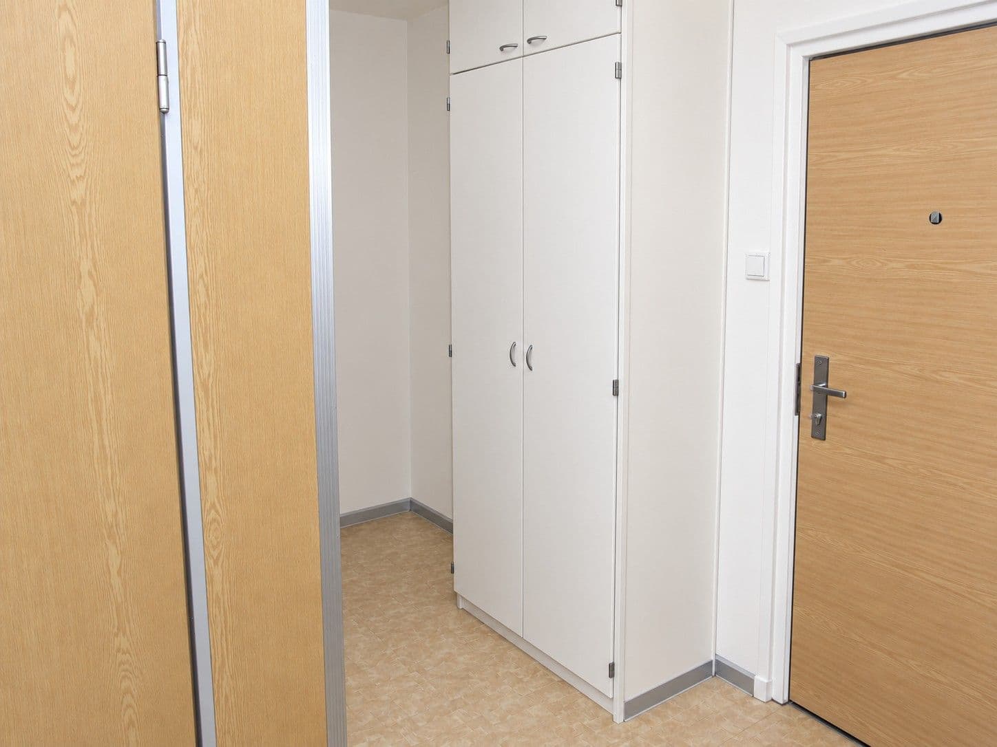 Predaj bytu 1-izbový 36 m², Jilemnického, Ústí nad Orlicí, Pardubický kraj Predaj bytu 1-izbový 36 m², Jilemnického, Ústí nad Orlicí, Pardubický kraj