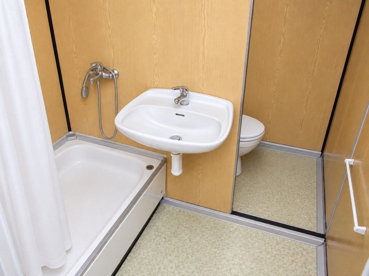 Predaj bytu 1-izbový 36 m², Jilemnického, Ústí nad Orlicí, Pardubický kraj Predaj bytu 1-izbový 36 m², Jilemnického, Ústí nad Orlicí, Pardubický kraj