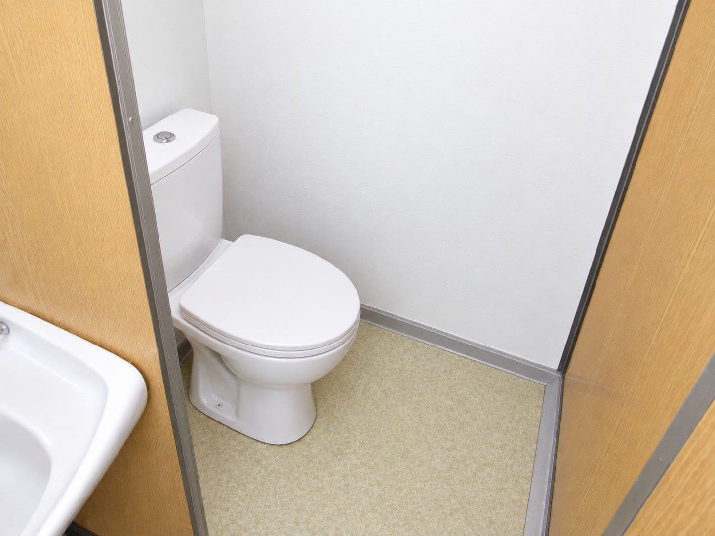 Predaj bytu 1-izbový 36 m², Jilemnického, Ústí nad Orlicí, Pardubický kraj Predaj bytu 1-izbový 36 m², Jilemnického, Ústí nad Orlicí, Pardubický kraj