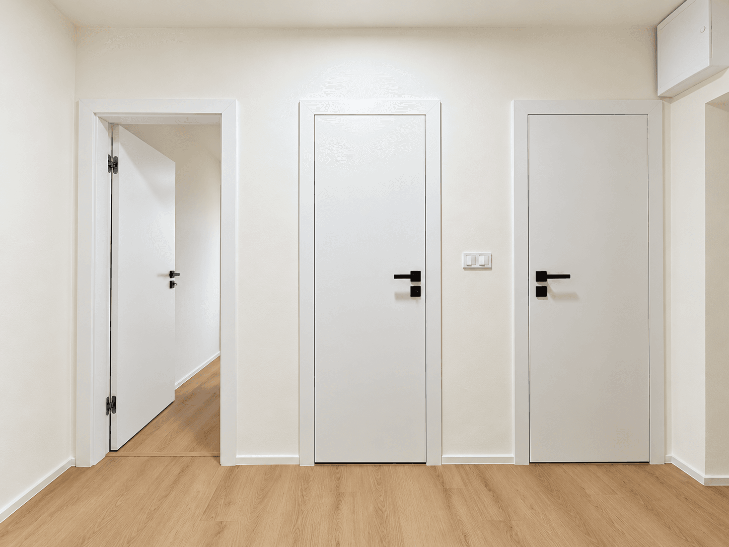 Predaj bytu 3-izbový 54 m², Káranská, Praha, Praha Predaj bytu 3-izbový 54 m², Káranská, Praha, Praha