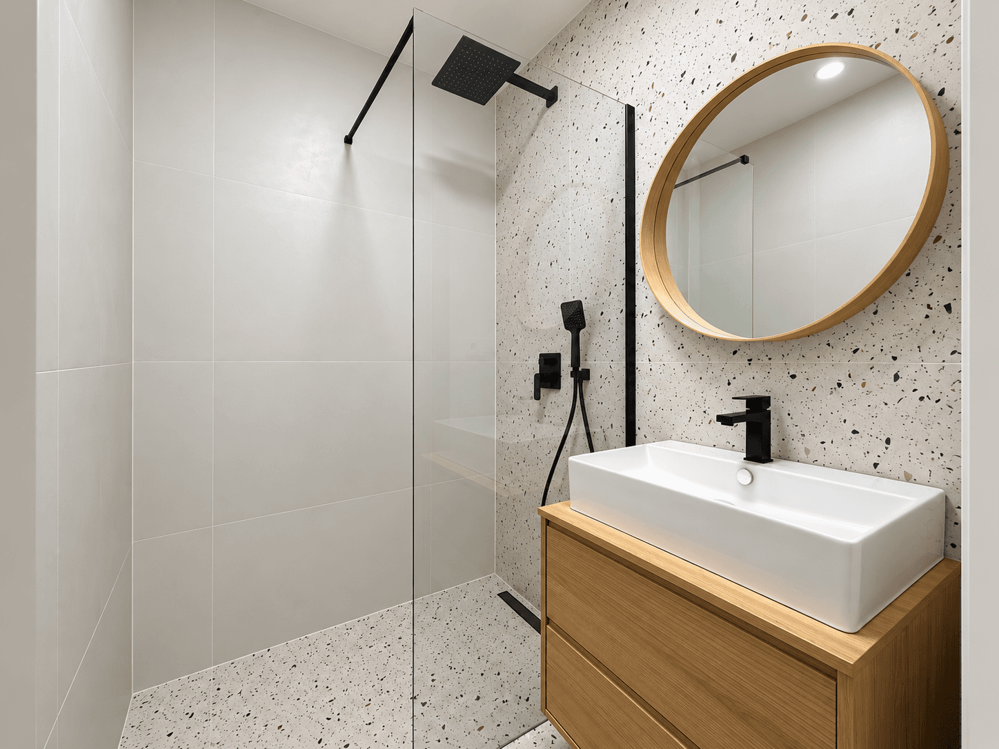 Predaj bytu 3-izbový 54 m², Káranská, Praha, Praha Predaj bytu 3-izbový 54 m², Káranská, Praha, Praha