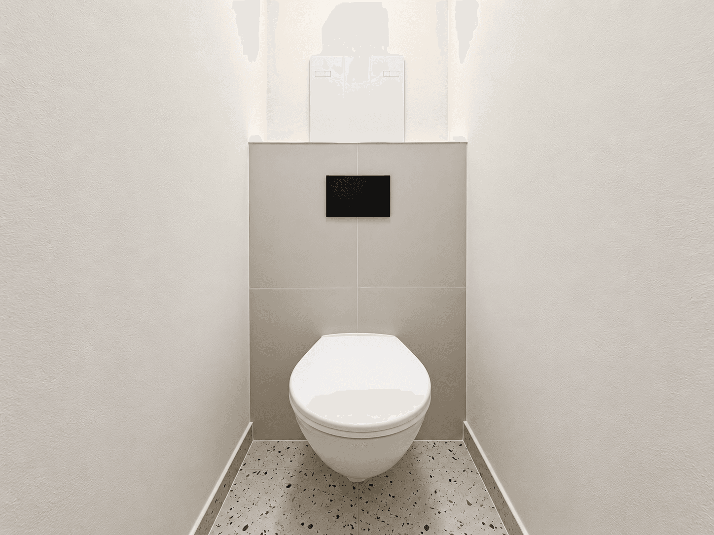 Predaj bytu 3-izbový 54 m², Káranská, Praha, Praha Predaj bytu 3-izbový 54 m², Káranská, Praha, Praha