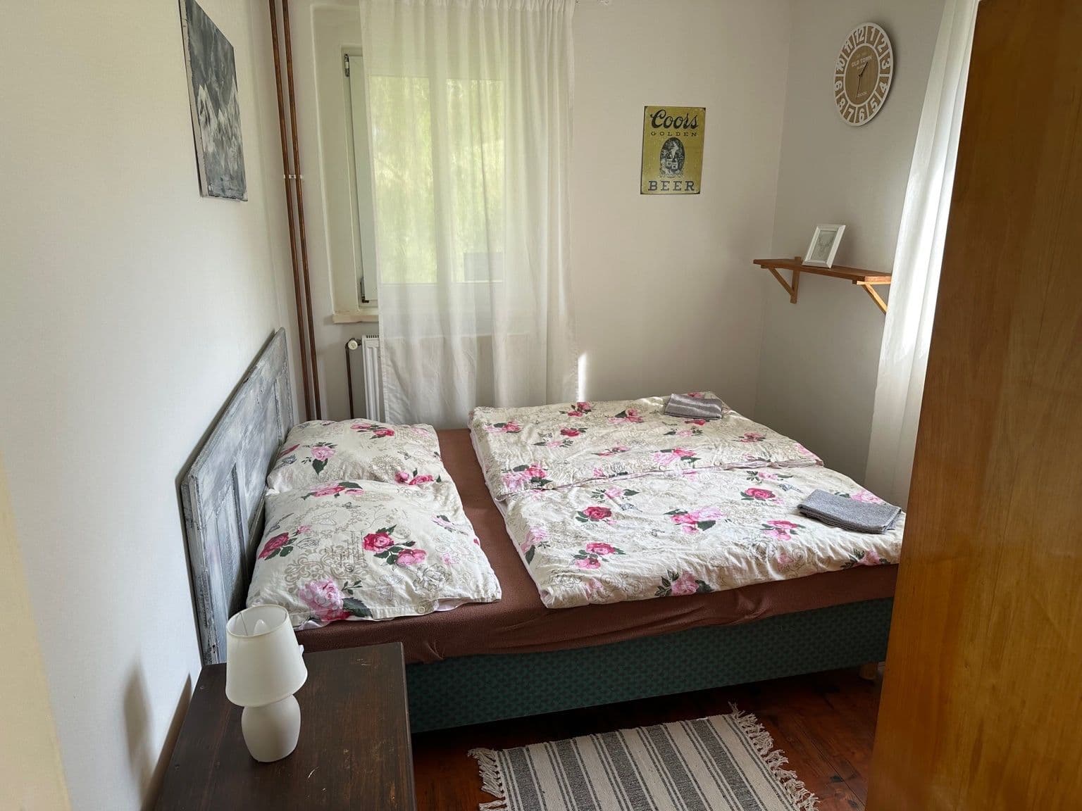 Prenájom domu 170 m², pozemok 650 m², Majakovského, Horní Blatná, Karlovarský kraj Prenájom domu 170 m², pozemok 650 m², Majakovského, Horní Blatná, Karlovarský kraj