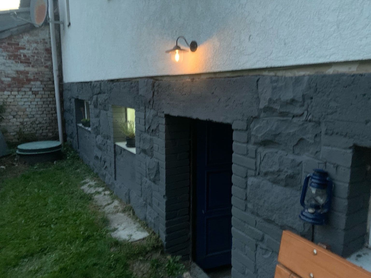 Prenájom domu 170 m², pozemok 650 m², Majakovského, Horní Blatná, Karlovarský kraj Prenájom domu 170 m², pozemok 650 m², Majakovského, Horní Blatná, Karlovarský kraj