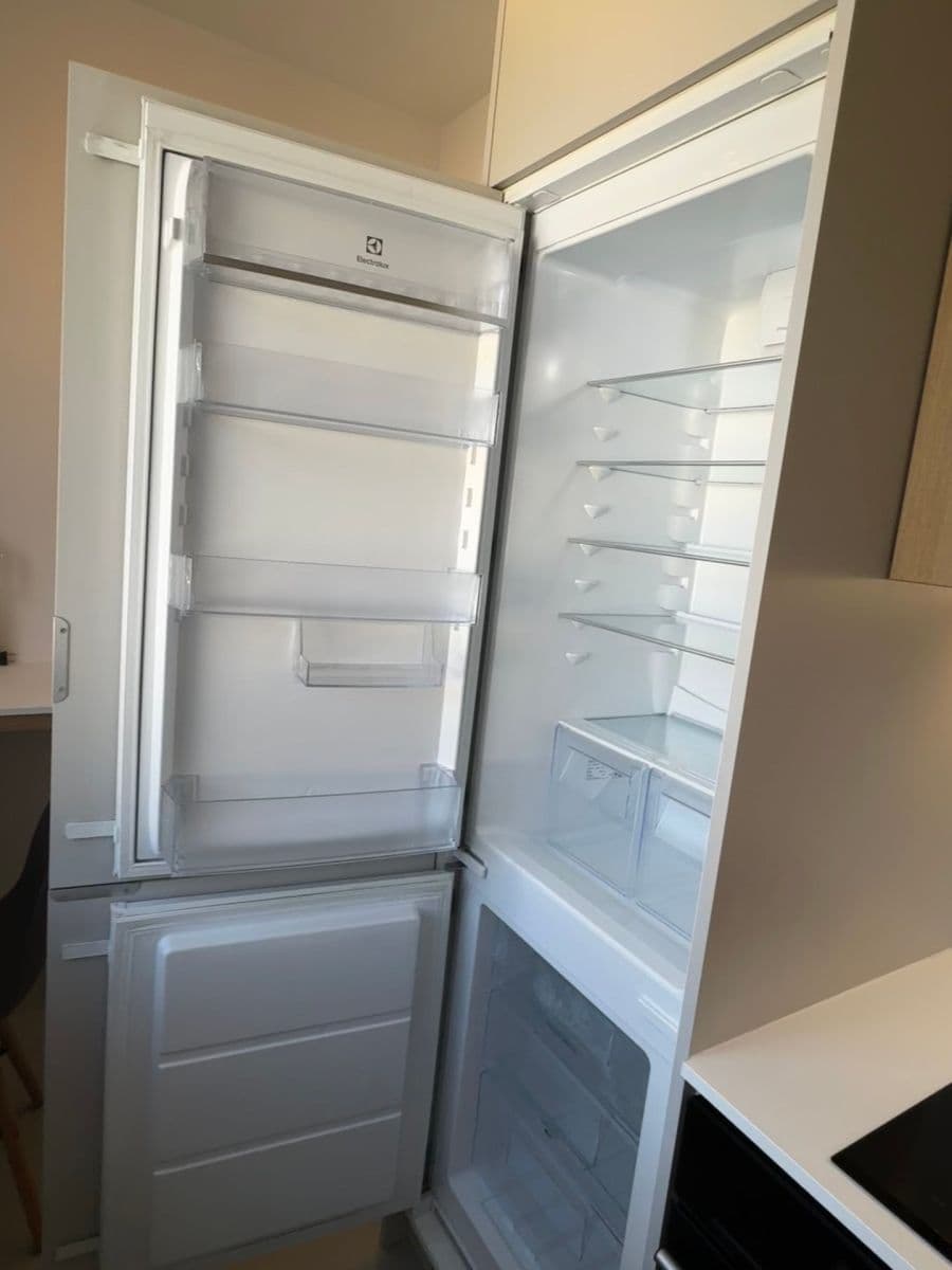 Predaj bytu 3-izbový 62 m², Bezručova, Hradec Králové, Královéhradecký kraj Predaj bytu 3-izbový 62 m², Bezručova, Hradec Králové, Královéhradecký kraj