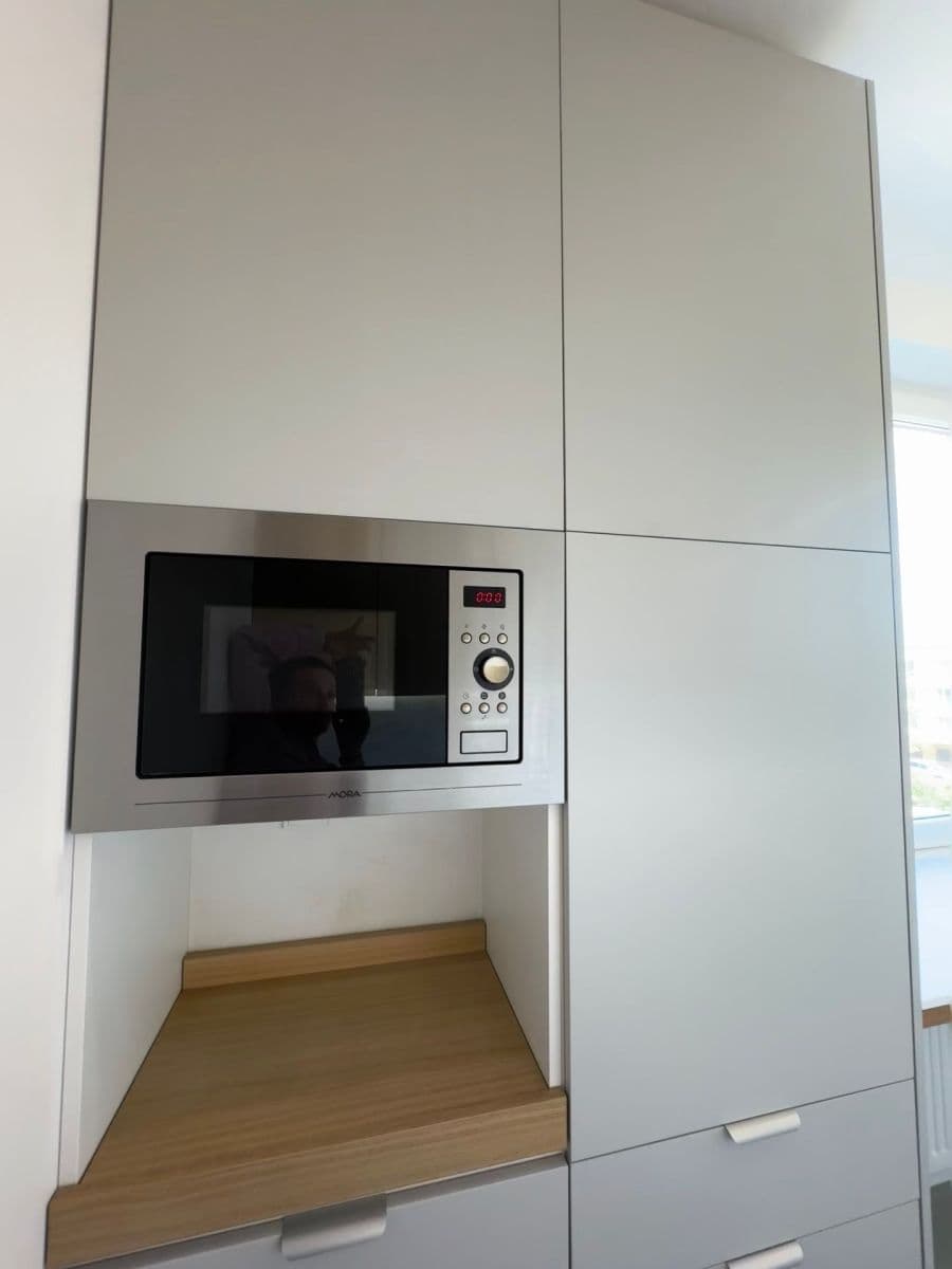 Predaj bytu 3-izbový 62 m², Bezručova, Hradec Králové, Královéhradecký kraj Predaj bytu 3-izbový 62 m², Bezručova, Hradec Králové, Královéhradecký kraj