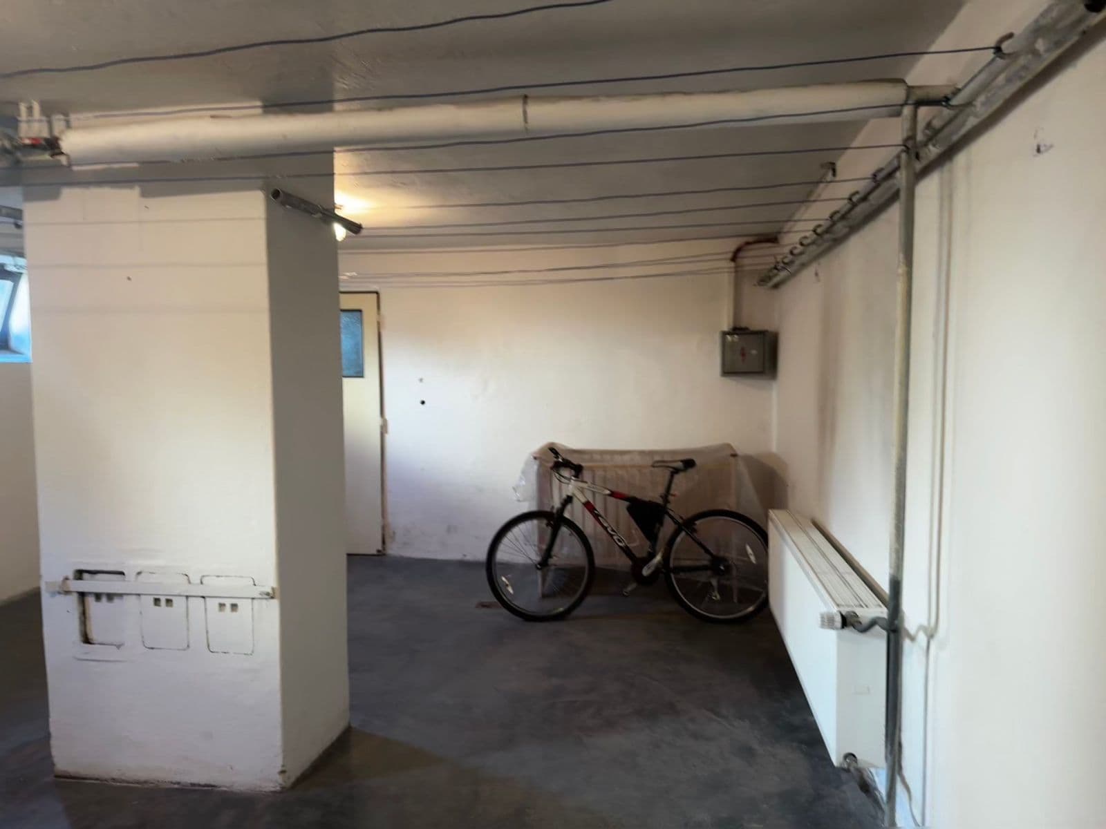 Predaj bytu 3-izbový 62 m², Bezručova, Hradec Králové, Královéhradecký kraj Predaj bytu 3-izbový 62 m², Bezručova, Hradec Králové, Královéhradecký kraj