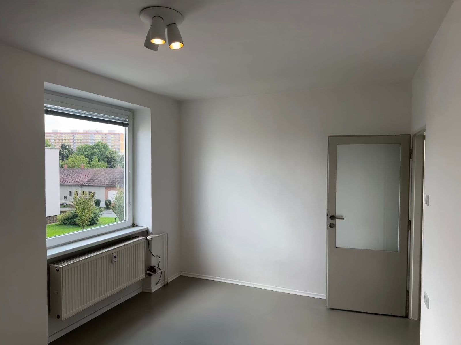 Predaj bytu 3-izbový 62 m², Bezručova, Hradec Králové, Královéhradecký kraj Predaj bytu 3-izbový 62 m², Bezručova, Hradec Králové, Královéhradecký kraj