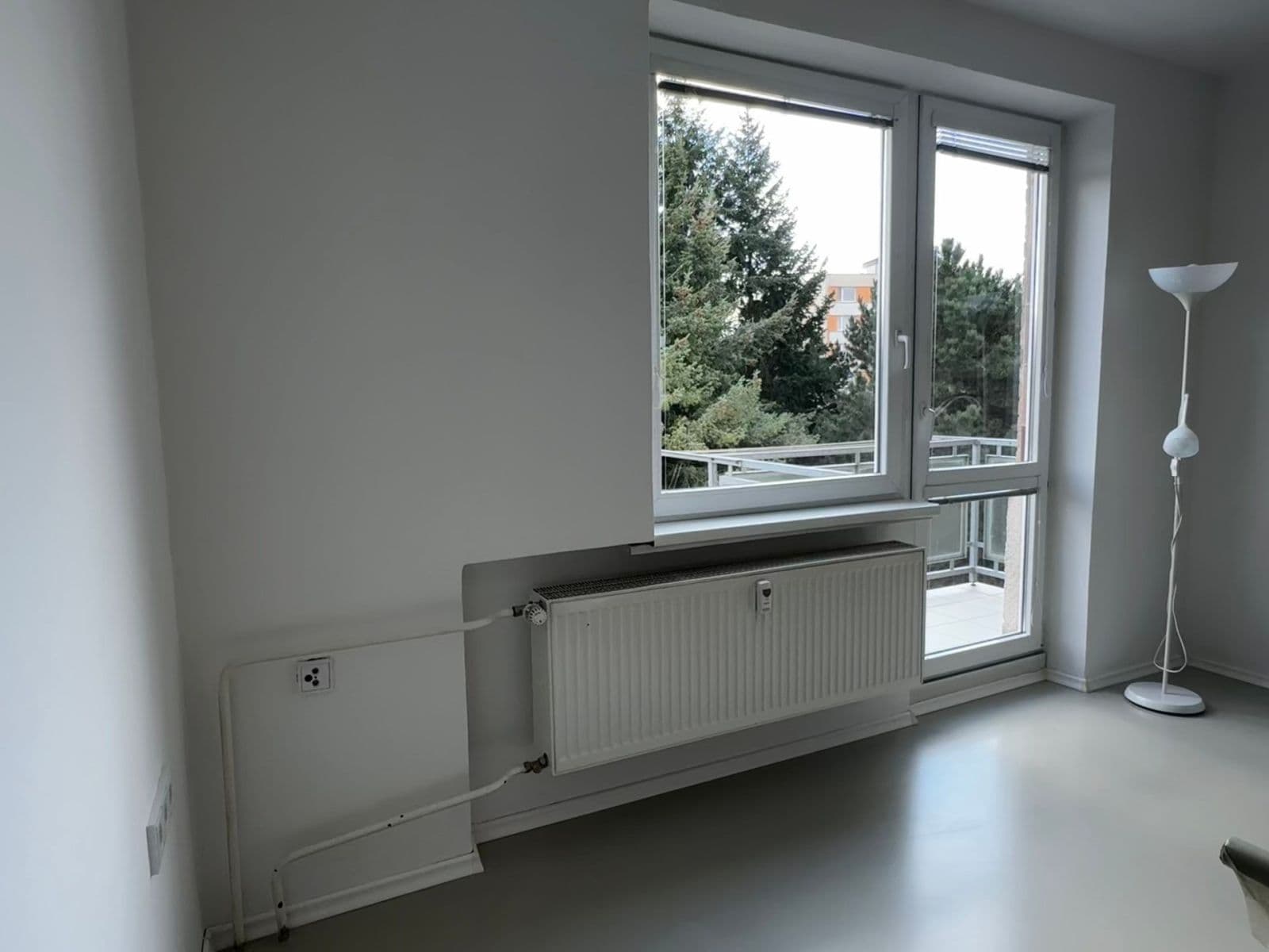Predaj bytu 3-izbový 62 m², Bezručova, Hradec Králové, Královéhradecký kraj Predaj bytu 3-izbový 62 m², Bezručova, Hradec Králové, Královéhradecký kraj