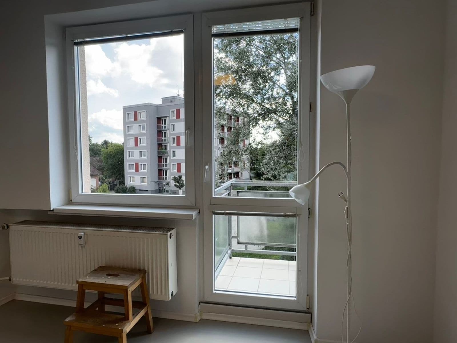 Predaj bytu 3-izbový 62 m², Bezručova, Hradec Králové, Královéhradecký kraj Predaj bytu 3-izbový 62 m², Bezručova, Hradec Králové, Královéhradecký kraj