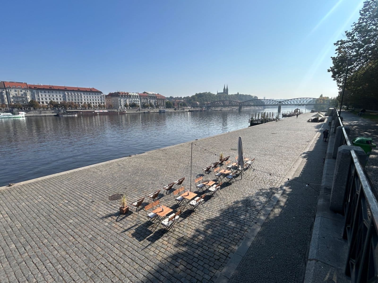 Prenájom bytu 2-izbový 60 m², Jindřicha Plachty, Praha, Praha Prenájom bytu 2-izbový 60 m², Jindřicha Plachty, Praha, Praha
