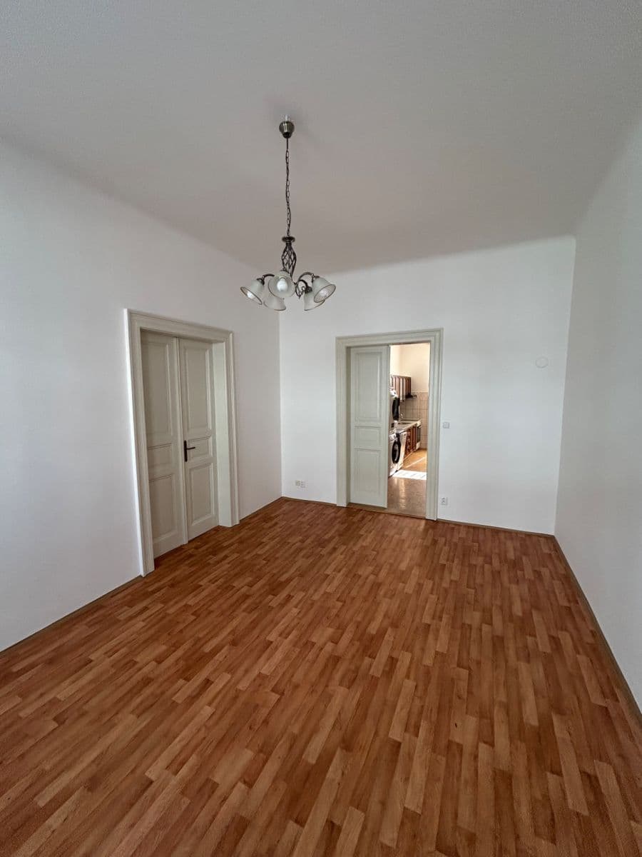 Prenájom bytu 2-izbový 60 m², Jindřicha Plachty, Praha, Praha Prenájom bytu 2-izbový 60 m², Jindřicha Plachty, Praha, Praha