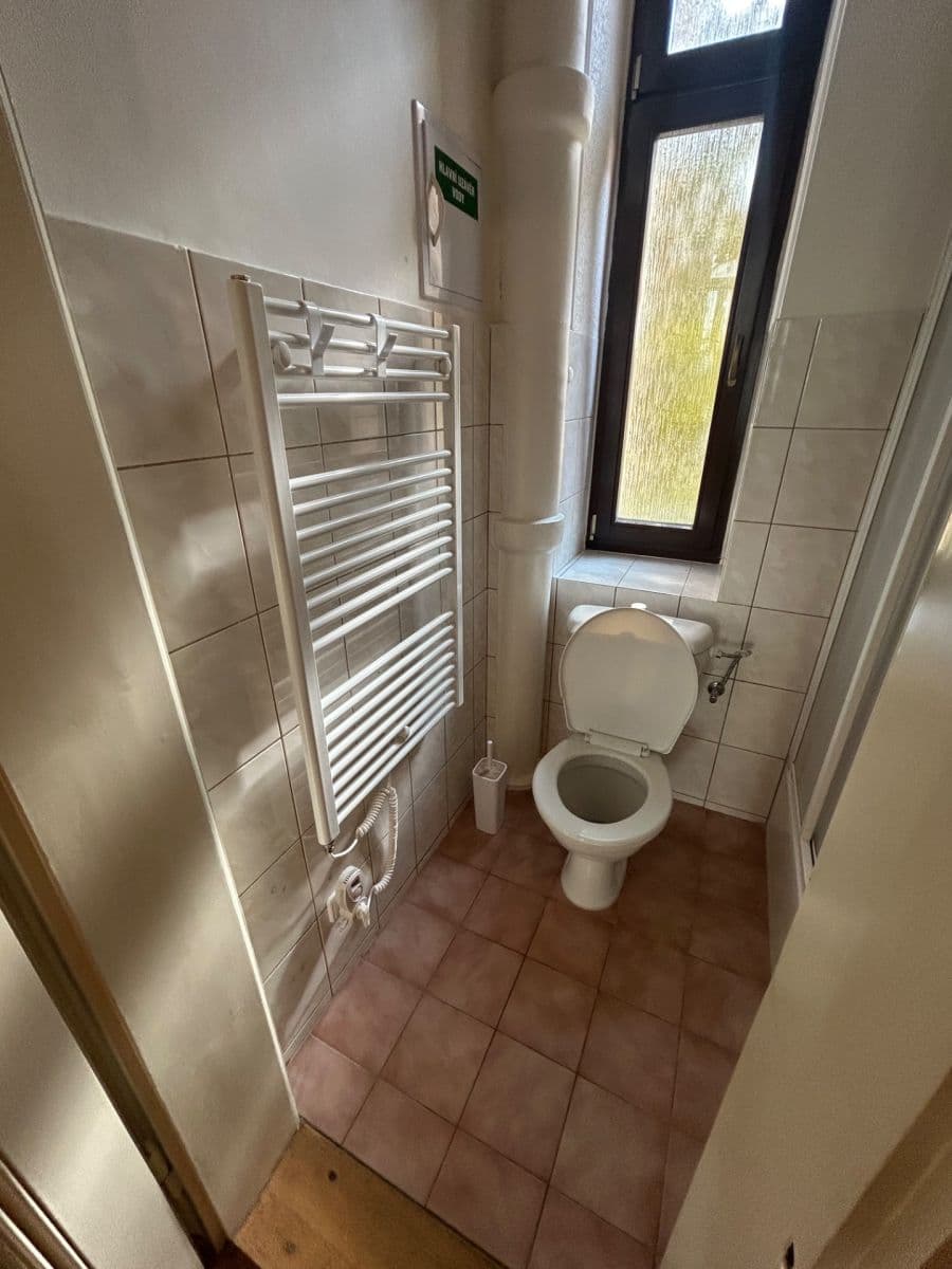 Prenájom bytu 2-izbový 60 m², Jindřicha Plachty, Praha, Praha Prenájom bytu 2-izbový 60 m², Jindřicha Plachty, Praha, Praha