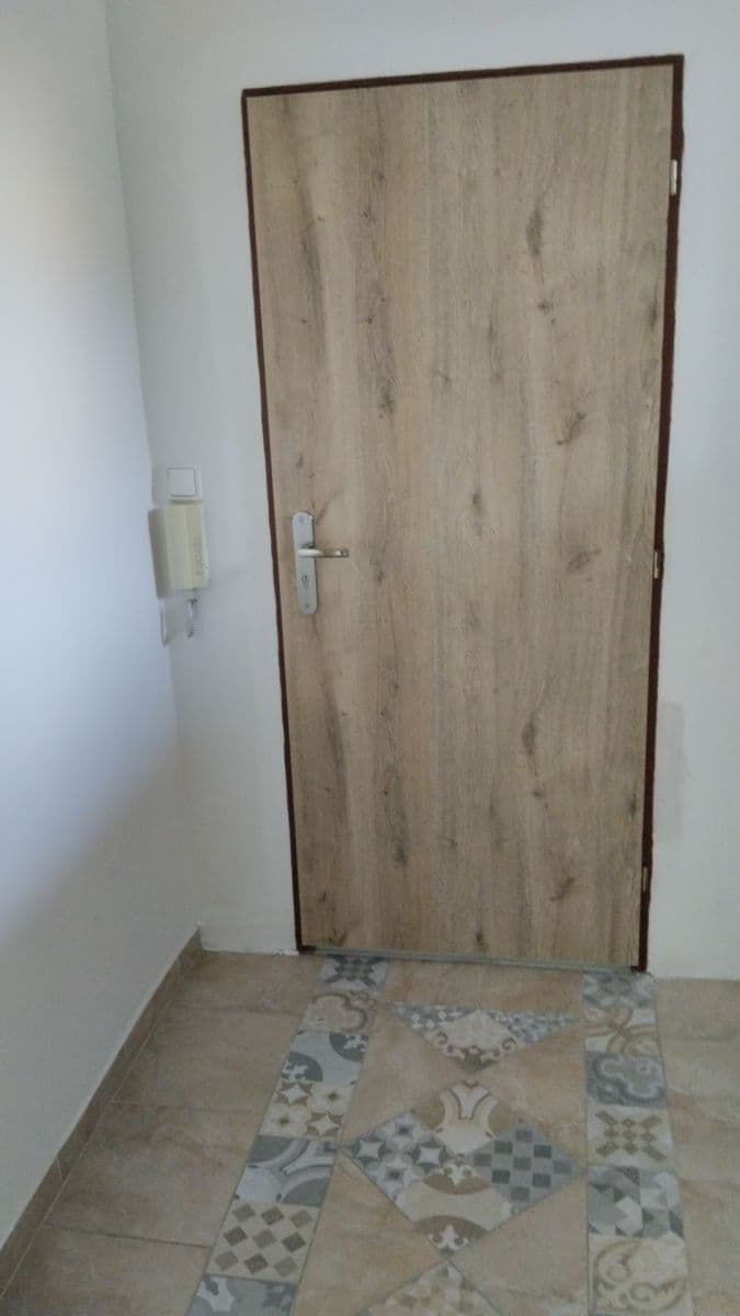Prenájom bytu 2-izbový 50 m², Klíšská, Ústí nad Labem, Ústecký kraj Prenájom bytu 2-izbový 50 m², Klíšská, Ústí nad Labem, Ústecký kraj
