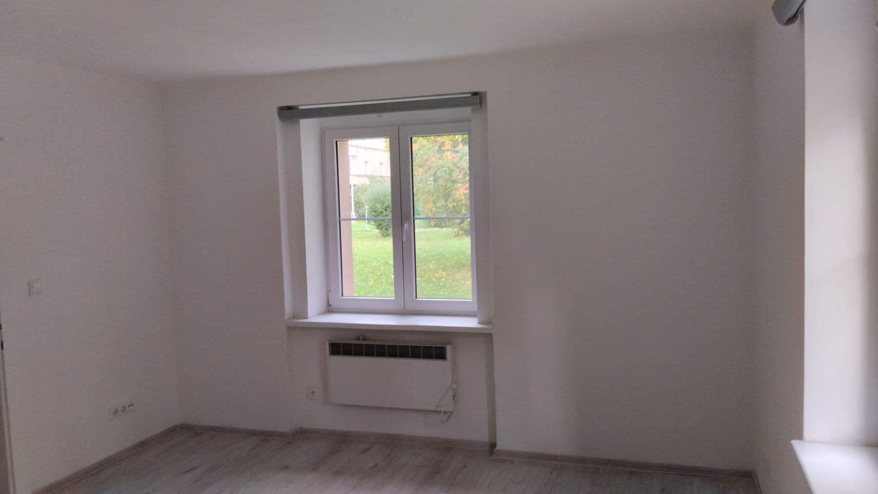 Prenájom bytu 2-izbový 50 m², Klíšská, Ústí nad Labem, Ústecký kraj Prenájom bytu 2-izbový 50 m², Klíšská, Ústí nad Labem, Ústecký kraj