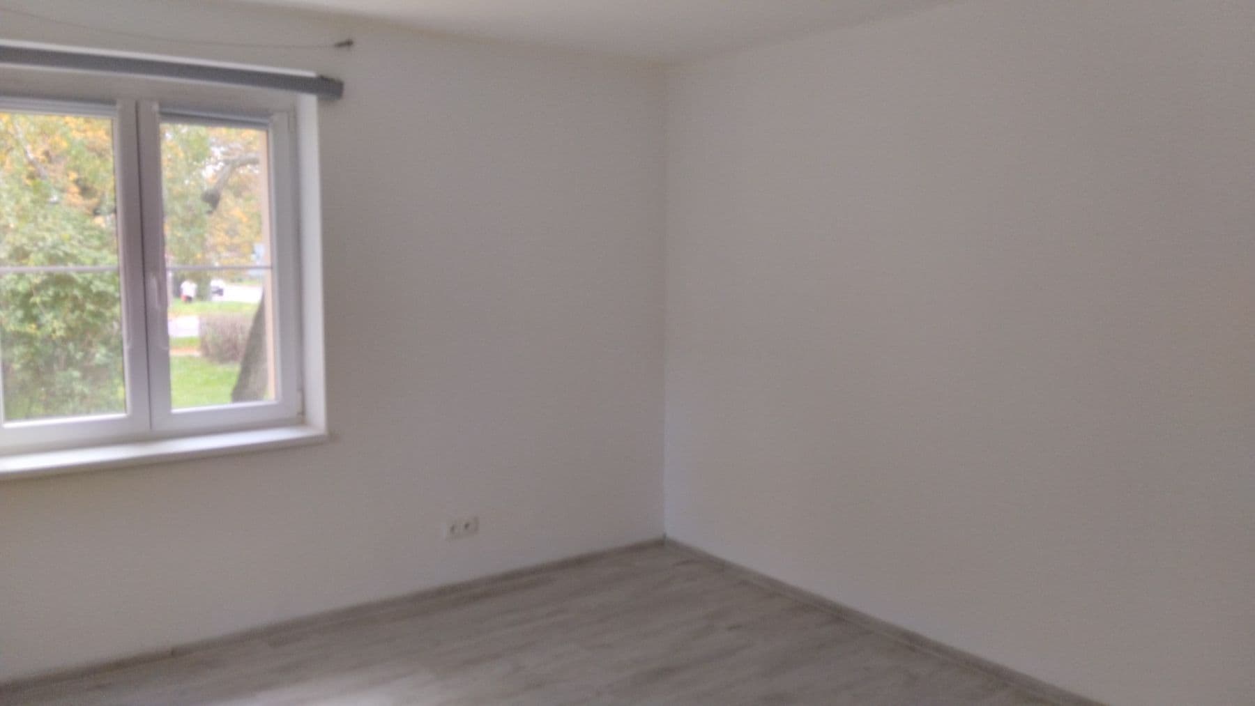 Prenájom bytu 2-izbový 50 m², Klíšská, Ústí nad Labem, Ústecký kraj Prenájom bytu 2-izbový 50 m², Klíšská, Ústí nad Labem, Ústecký kraj