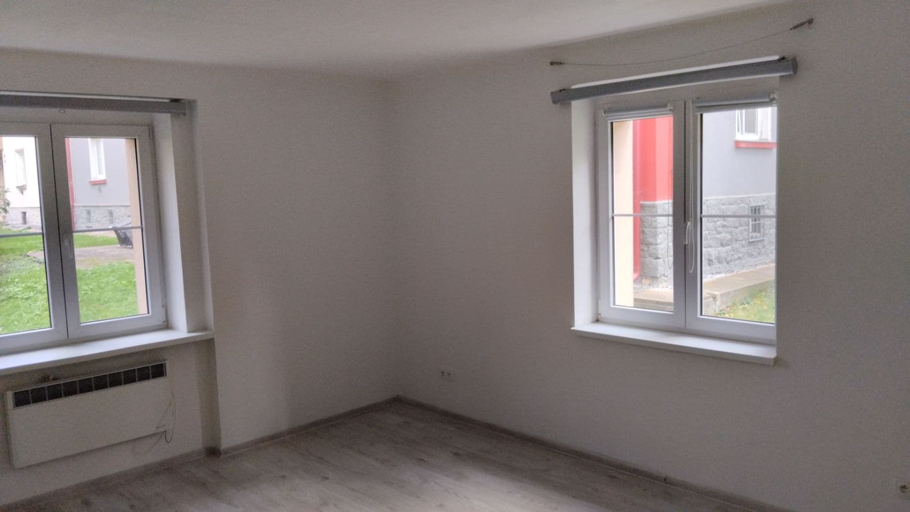 Prenájom bytu 2-izbový 50 m², Klíšská, Ústí nad Labem, Ústecký kraj Prenájom bytu 2-izbový 50 m², Klíšská, Ústí nad Labem, Ústecký kraj