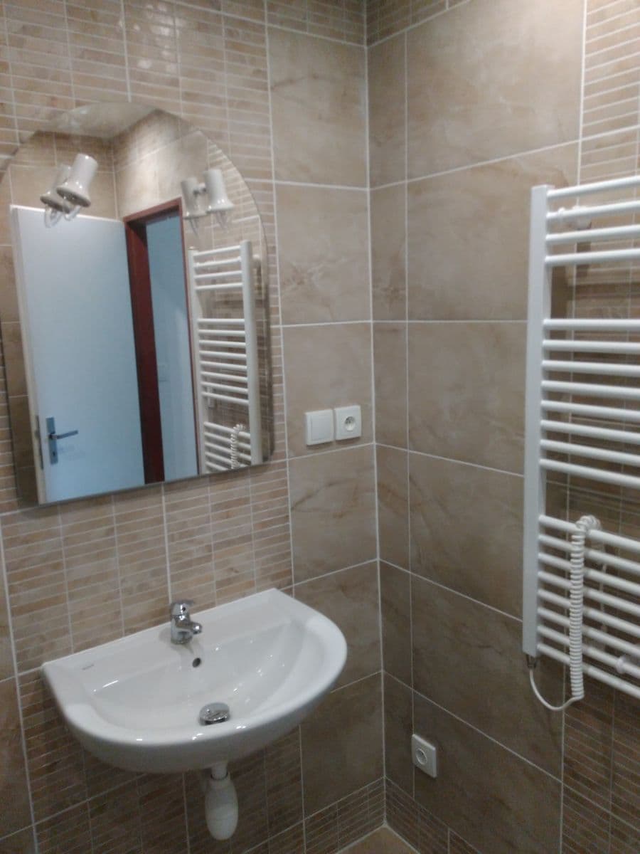 Prenájom bytu 2-izbový 50 m², Klíšská, Ústí nad Labem, Ústecký kraj Prenájom bytu 2-izbový 50 m², Klíšská, Ústí nad Labem, Ústecký kraj