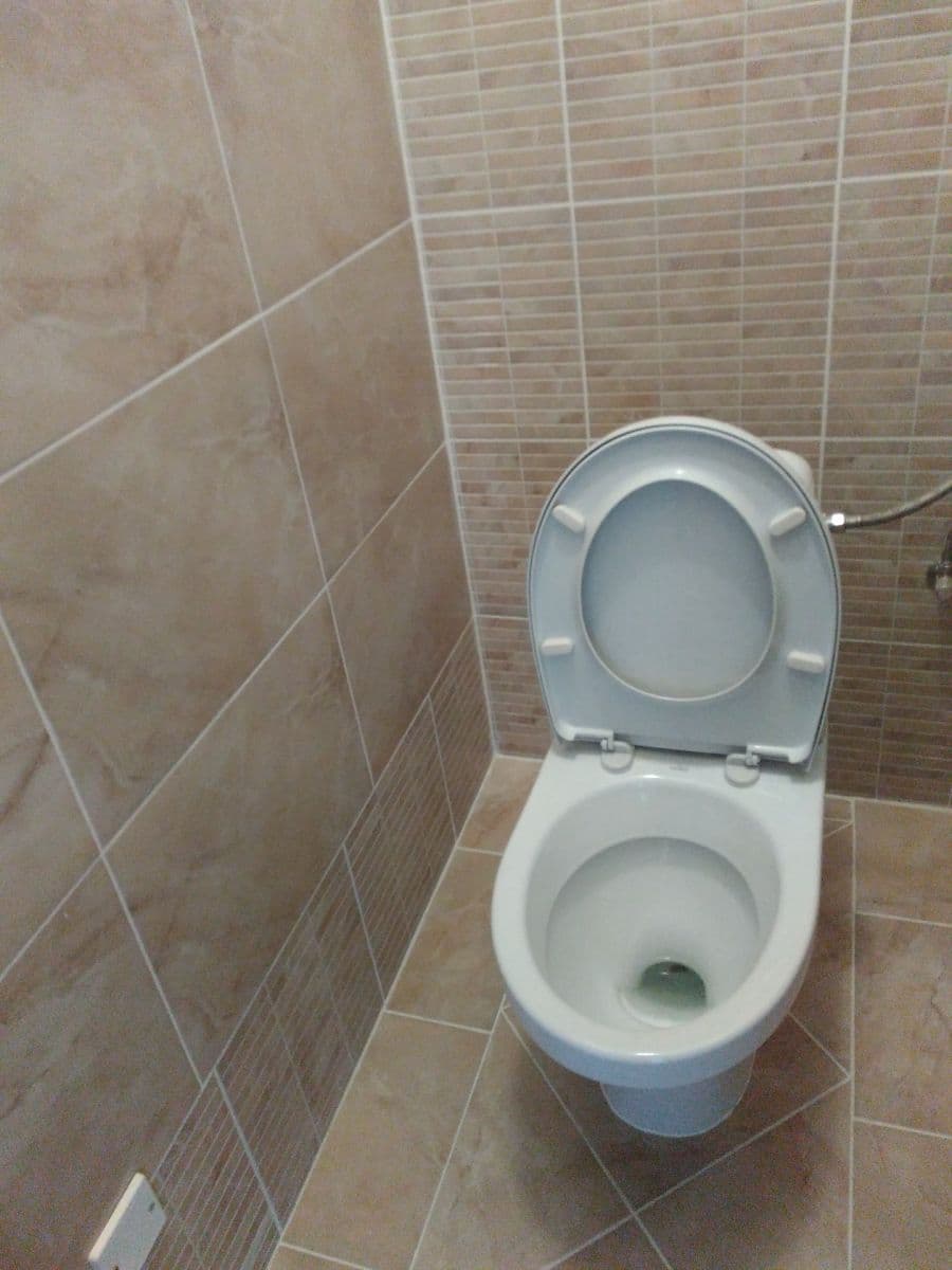 Prenájom bytu 2-izbový 50 m², Klíšská, Ústí nad Labem, Ústecký kraj Prenájom bytu 2-izbový 50 m², Klíšská, Ústí nad Labem, Ústecký kraj