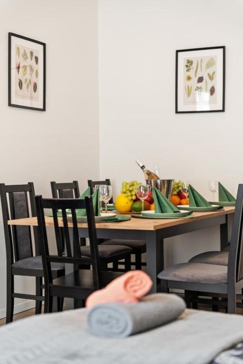 Prenájom bytu 138 m², Košická, Praha, Praha Prenájom bytu 138 m², Košická, Praha, Praha
