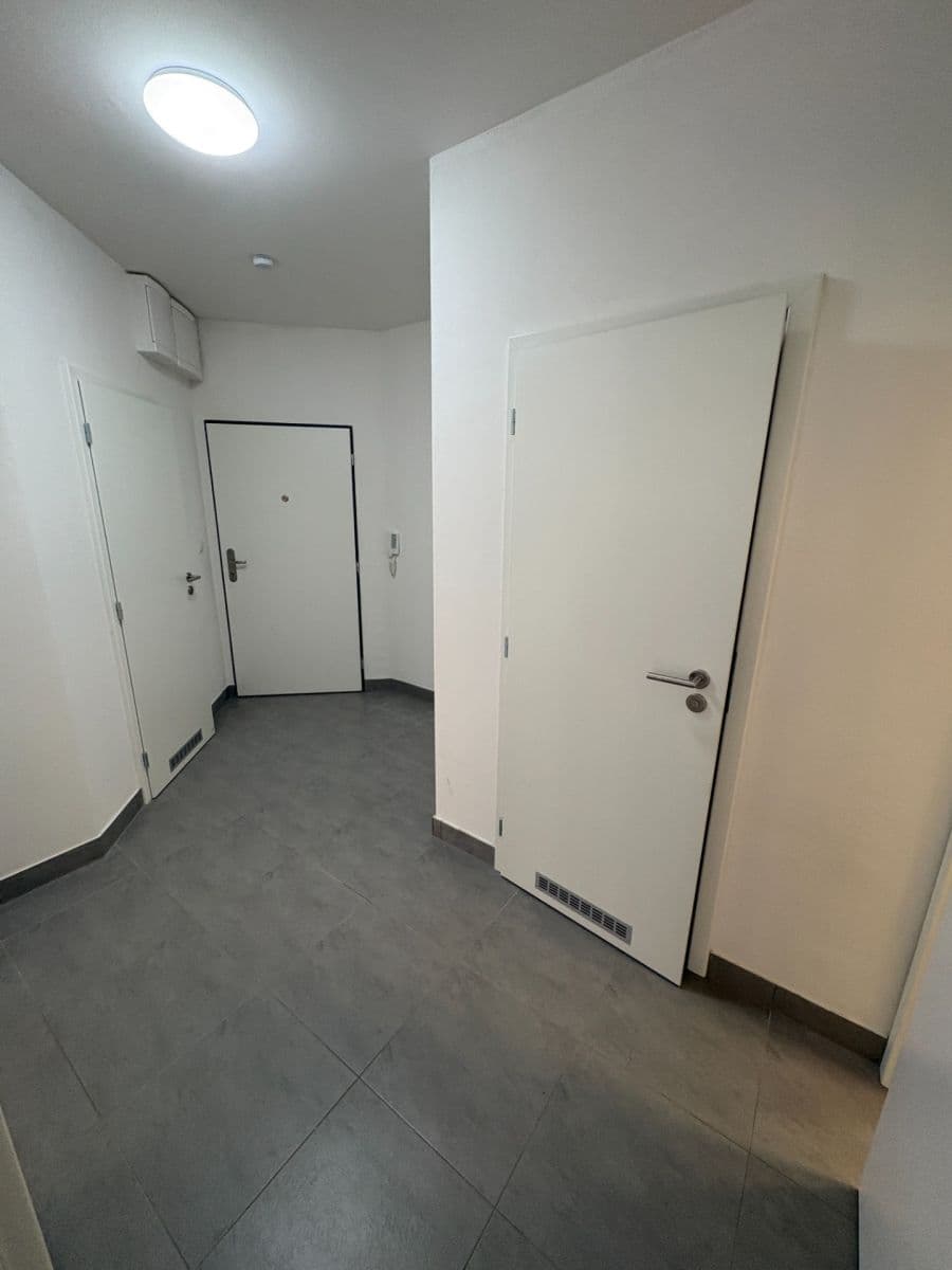 Prenájom bytu 2-izbový 55 m², Tupolevova, Praha, Praha Prenájom bytu 2-izbový 55 m², Tupolevova, Praha, Praha