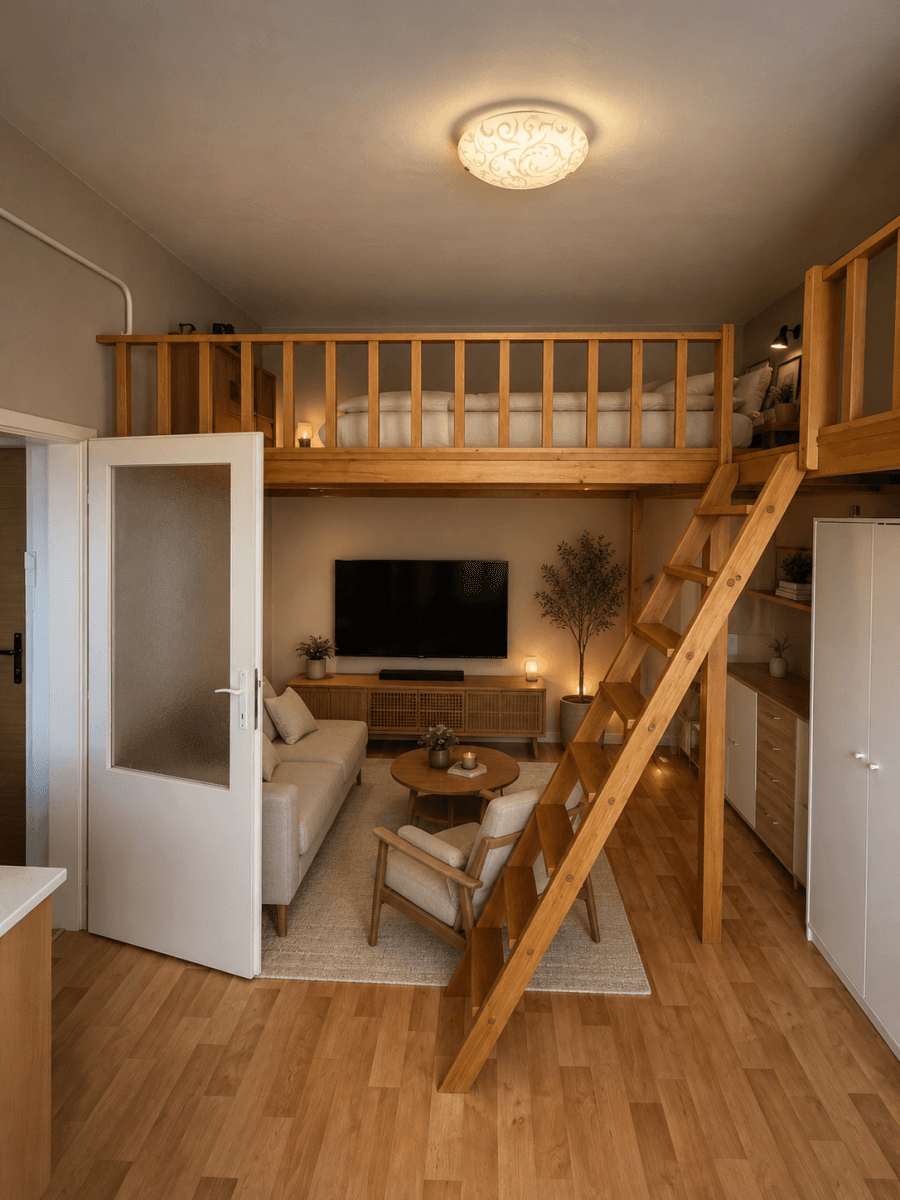 Predaj bytu 1-izbový 26 m², Plzeňská, Králův Dvůr, Středočeský kraj Predaj bytu 1-izbový 26 m², Plzeňská, Králův Dvůr, Středočeský kraj