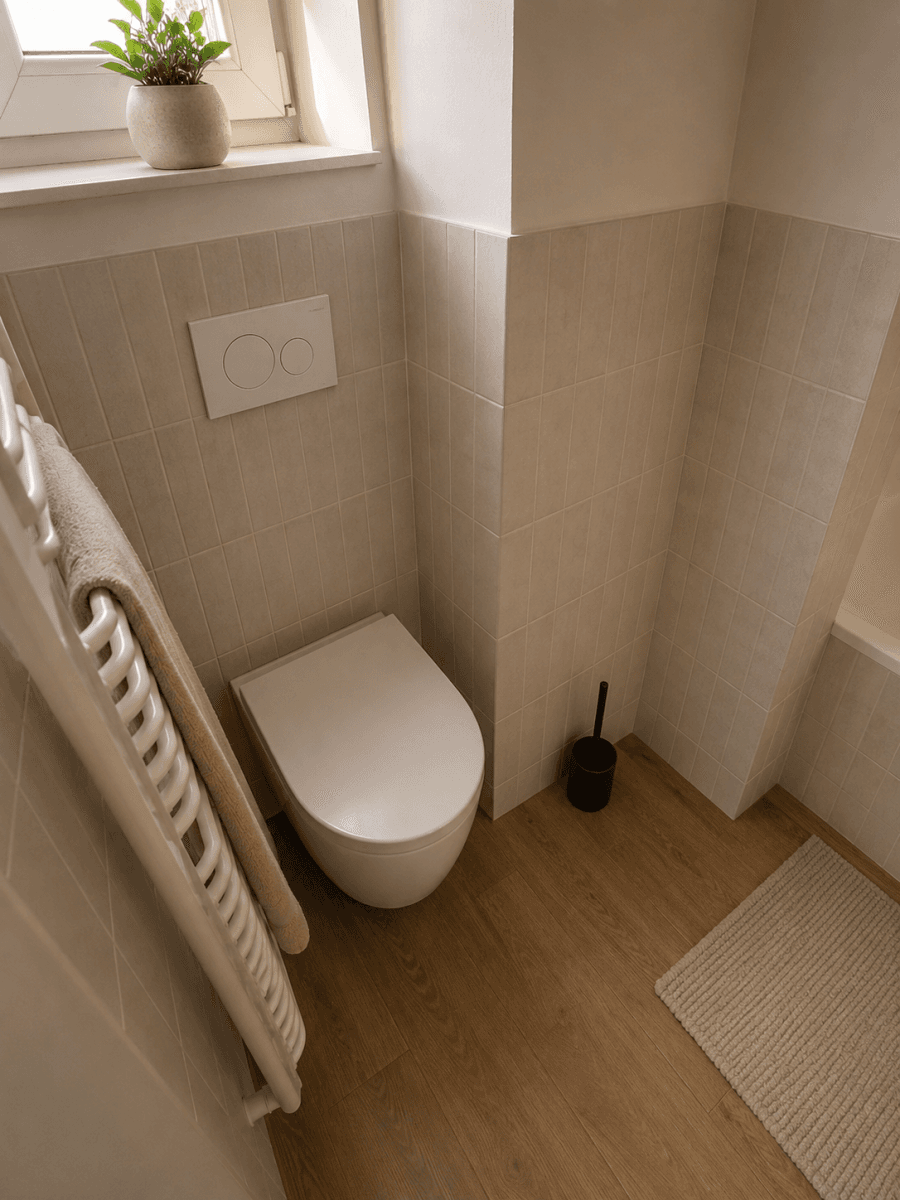Predaj bytu 1-izbový 26 m², Plzeňská, Králův Dvůr, Středočeský kraj Predaj bytu 1-izbový 26 m², Plzeňská, Králův Dvůr, Středočeský kraj