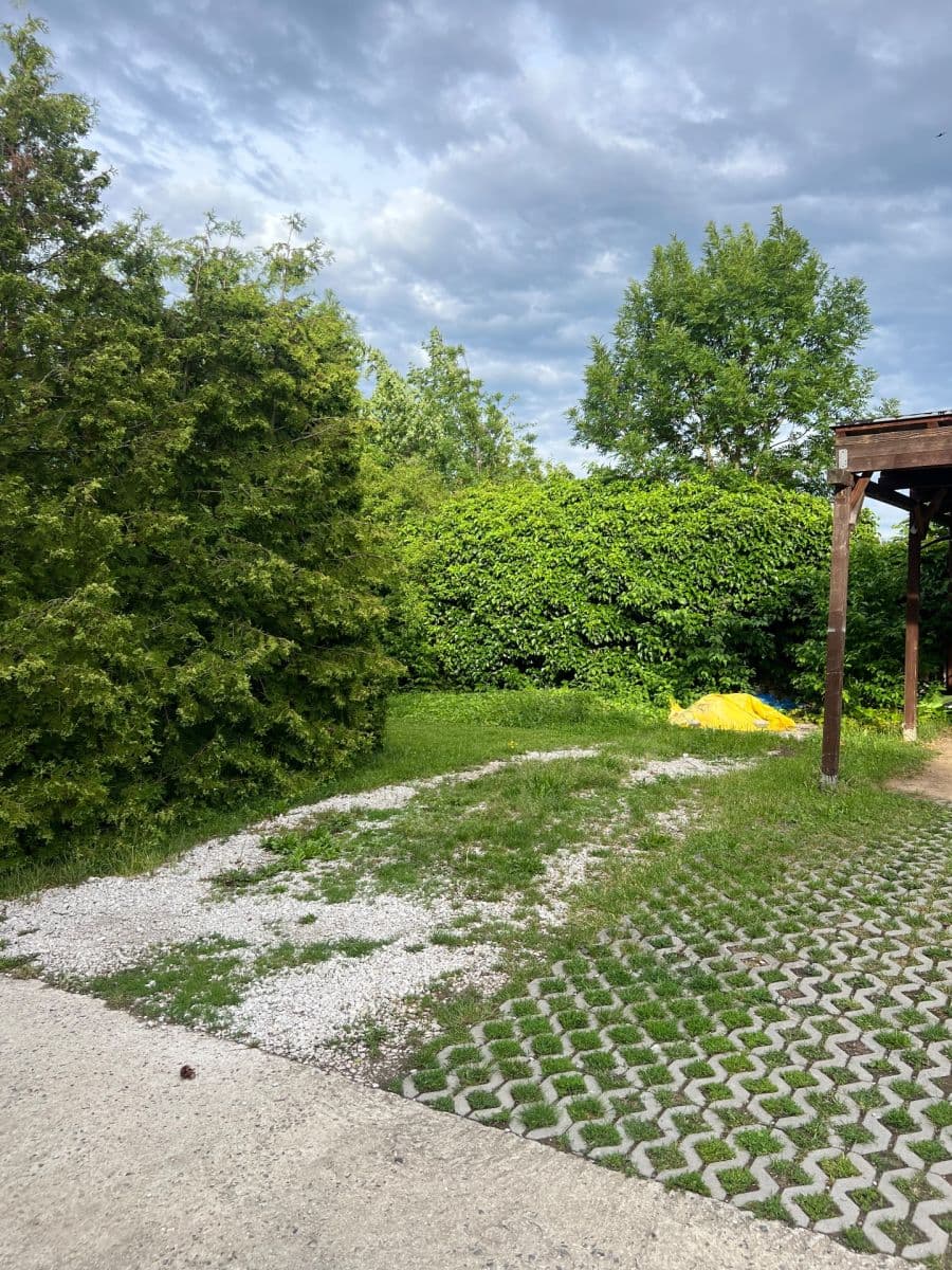 Predaj bytu 1-izbový 26 m², Plzeňská, Králův Dvůr, Středočeský kraj Predaj bytu 1-izbový 26 m², Plzeňská, Králův Dvůr, Středočeský kraj