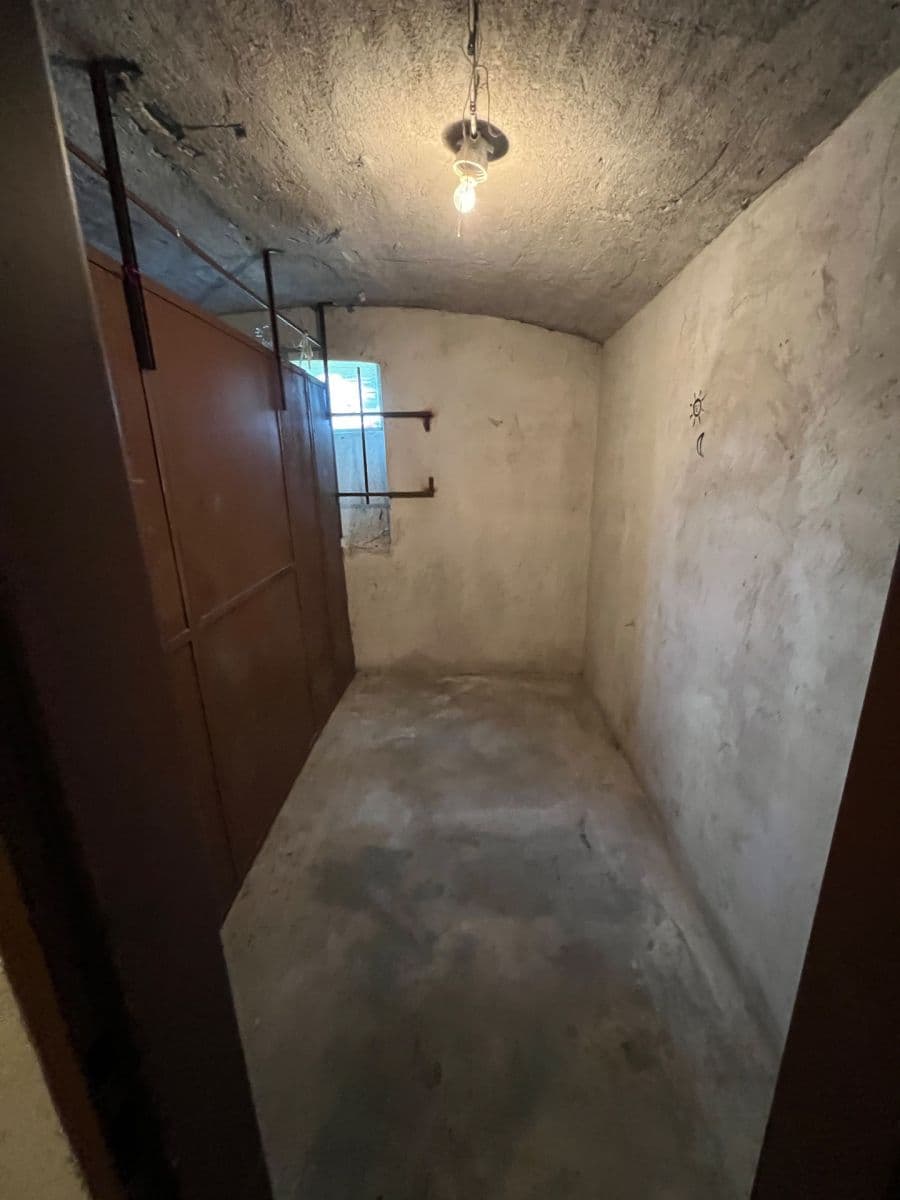 Predaj bytu 1-izbový 26 m², Plzeňská, Králův Dvůr, Středočeský kraj Predaj bytu 1-izbový 26 m², Plzeňská, Králův Dvůr, Středočeský kraj