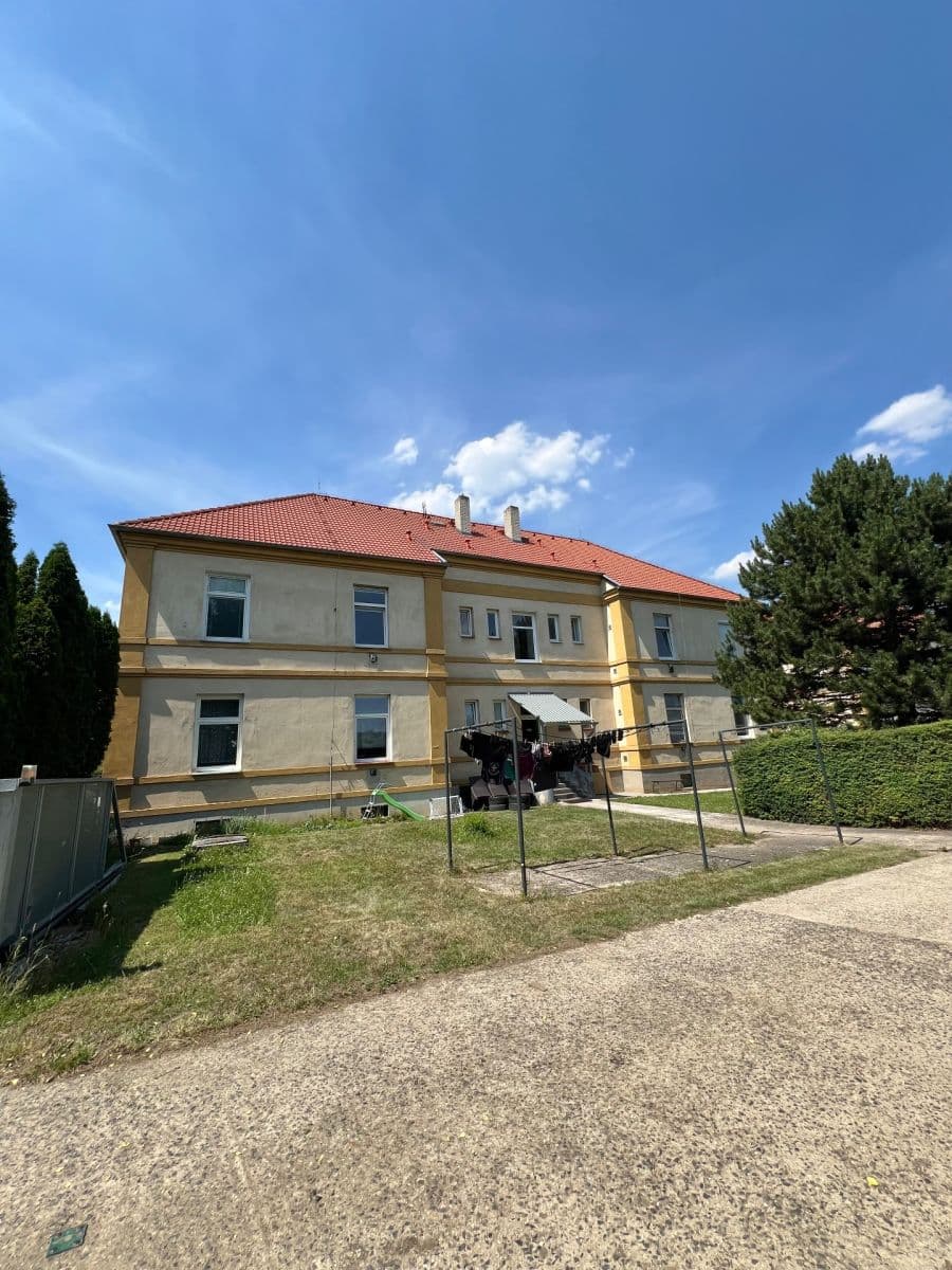 Predaj bytu 1-izbový 26 m², Plzeňská, Králův Dvůr, Středočeský kraj Predaj bytu 1-izbový 26 m², Plzeňská, Králův Dvůr, Středočeský kraj
