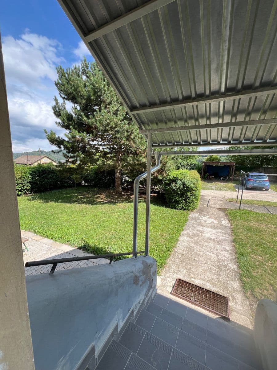 Predaj bytu 1-izbový 26 m², Plzeňská, Králův Dvůr, Středočeský kraj Predaj bytu 1-izbový 26 m², Plzeňská, Králův Dvůr, Středočeský kraj
