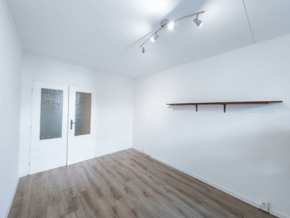 Prenájom bytu 3-izbový 70 m², Machkova, Praha, Praha Prenájom bytu 3-izbový 70 m², Machkova, Praha, Praha