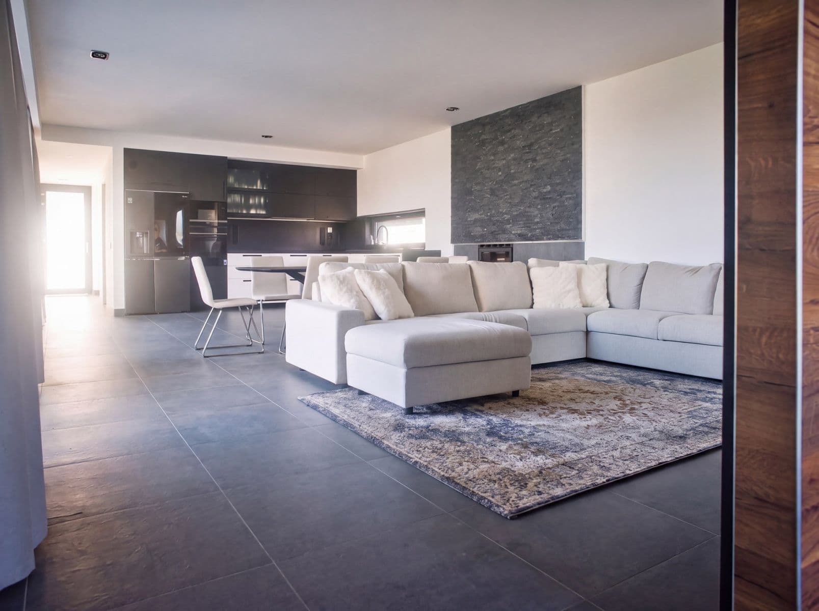 Predaj domu 236 m², pozemok 2.500 m², Travčice, Ústecký kraj Predaj domu 236 m², pozemok 2.500 m², Travčice, Ústecký kraj