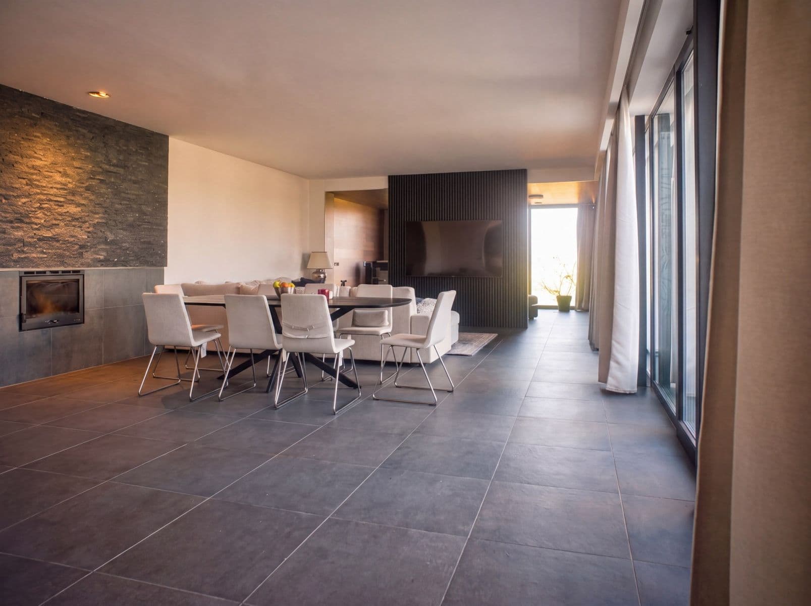 Predaj domu 236 m², pozemok 2.500 m², Travčice, Ústecký kraj Predaj domu 236 m², pozemok 2.500 m², Travčice, Ústecký kraj