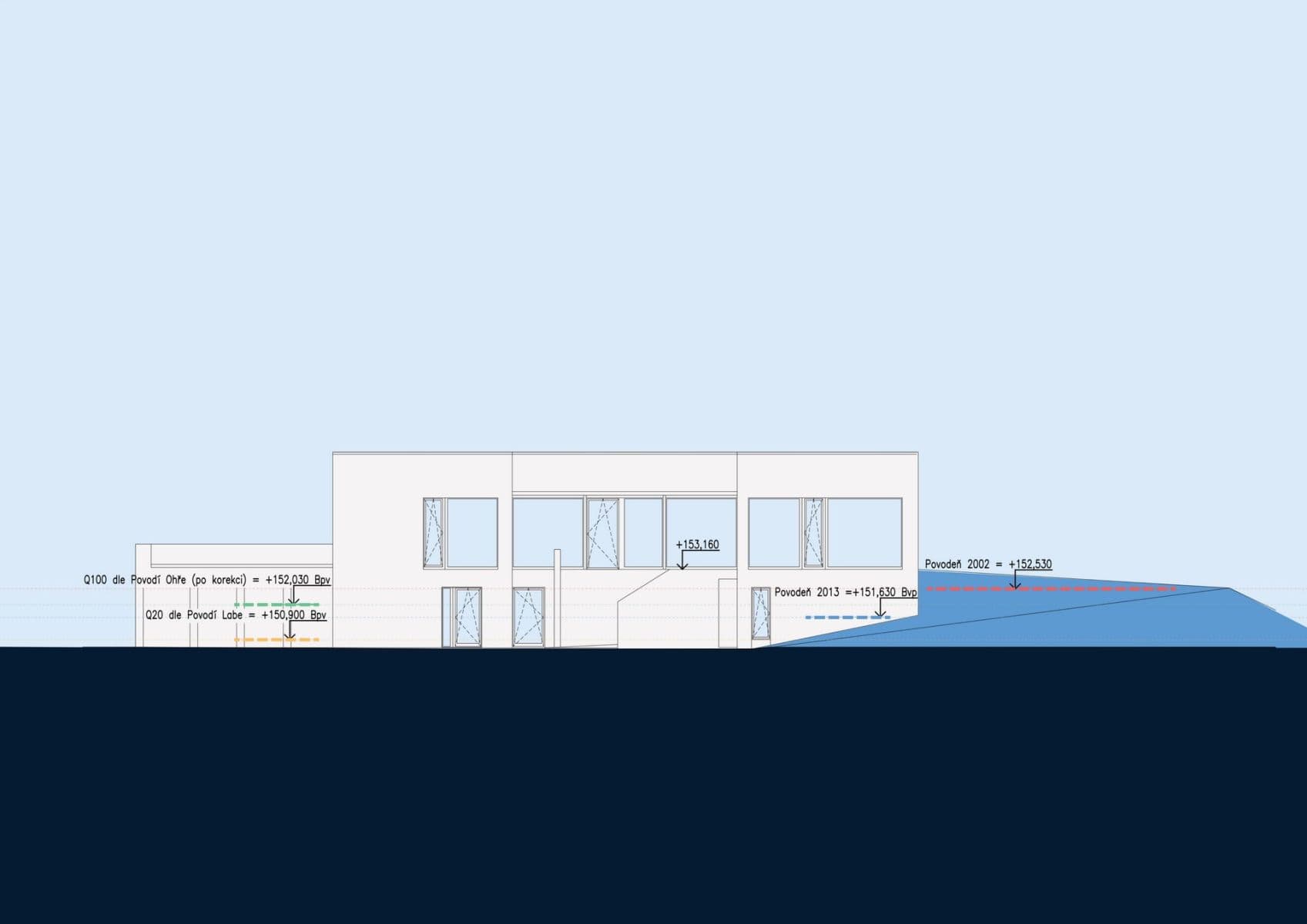 Predaj domu 236 m², pozemok 2.500 m², Travčice, Ústecký kraj Predaj domu 236 m², pozemok 2.500 m², Travčice, Ústecký kraj