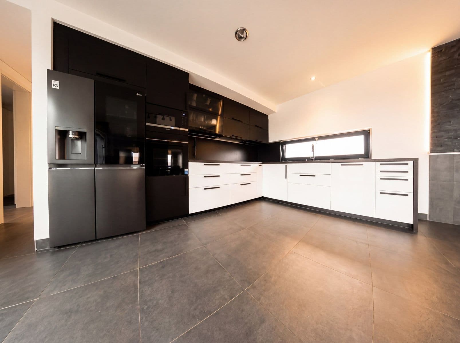 Predaj domu 236 m², pozemok 2.500 m², Travčice, Ústecký kraj Predaj domu 236 m², pozemok 2.500 m², Travčice, Ústecký kraj