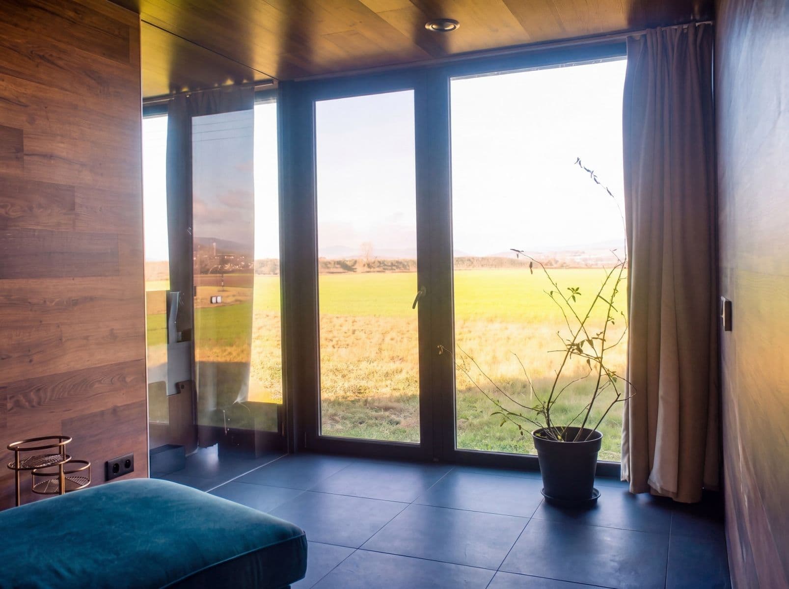 Predaj domu 236 m², pozemok 2.500 m², Travčice, Ústecký kraj Predaj domu 236 m², pozemok 2.500 m², Travčice, Ústecký kraj