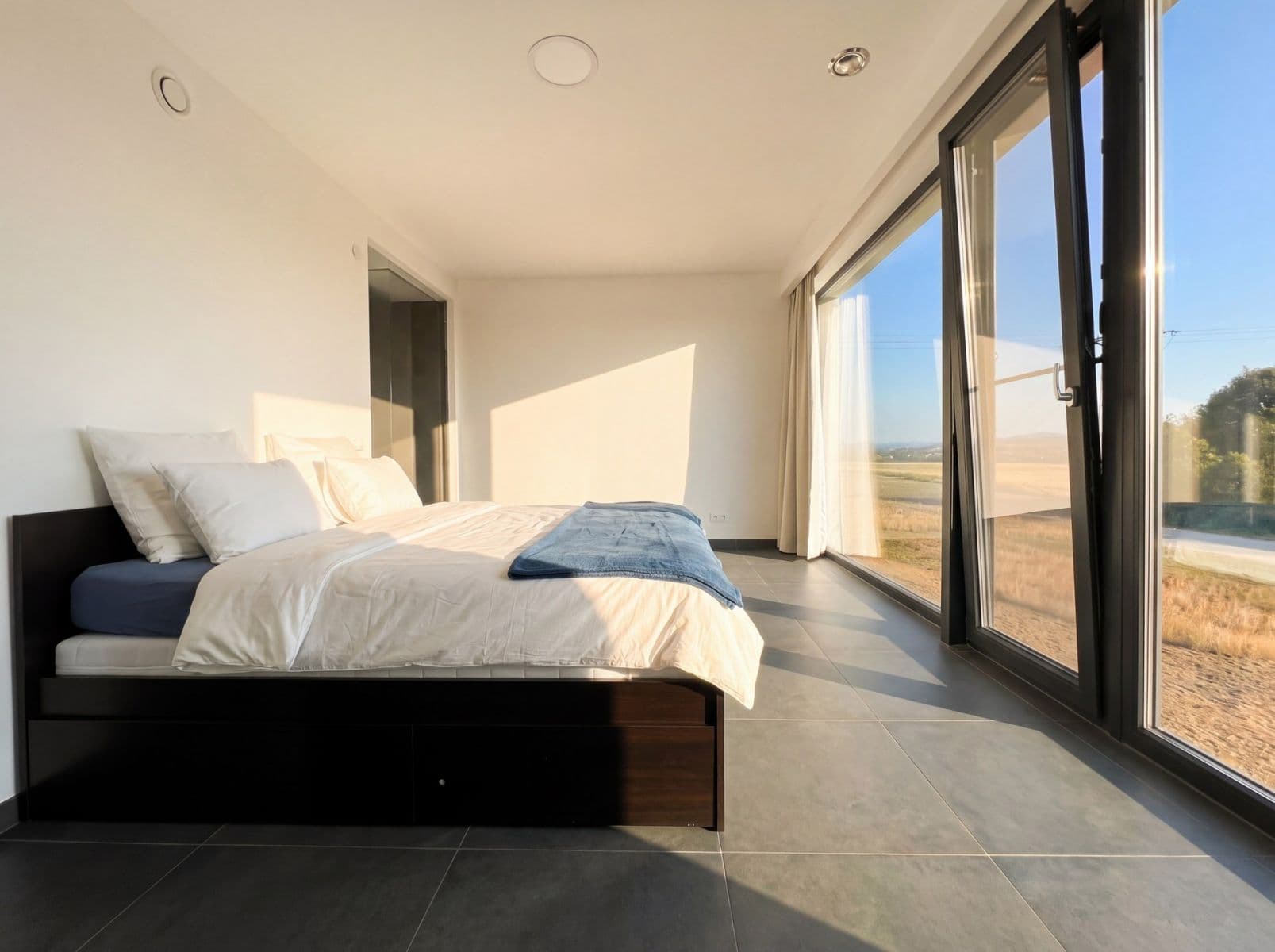 Predaj domu 236 m², pozemok 2.500 m², Travčice, Ústecký kraj Predaj domu 236 m², pozemok 2.500 m², Travčice, Ústecký kraj