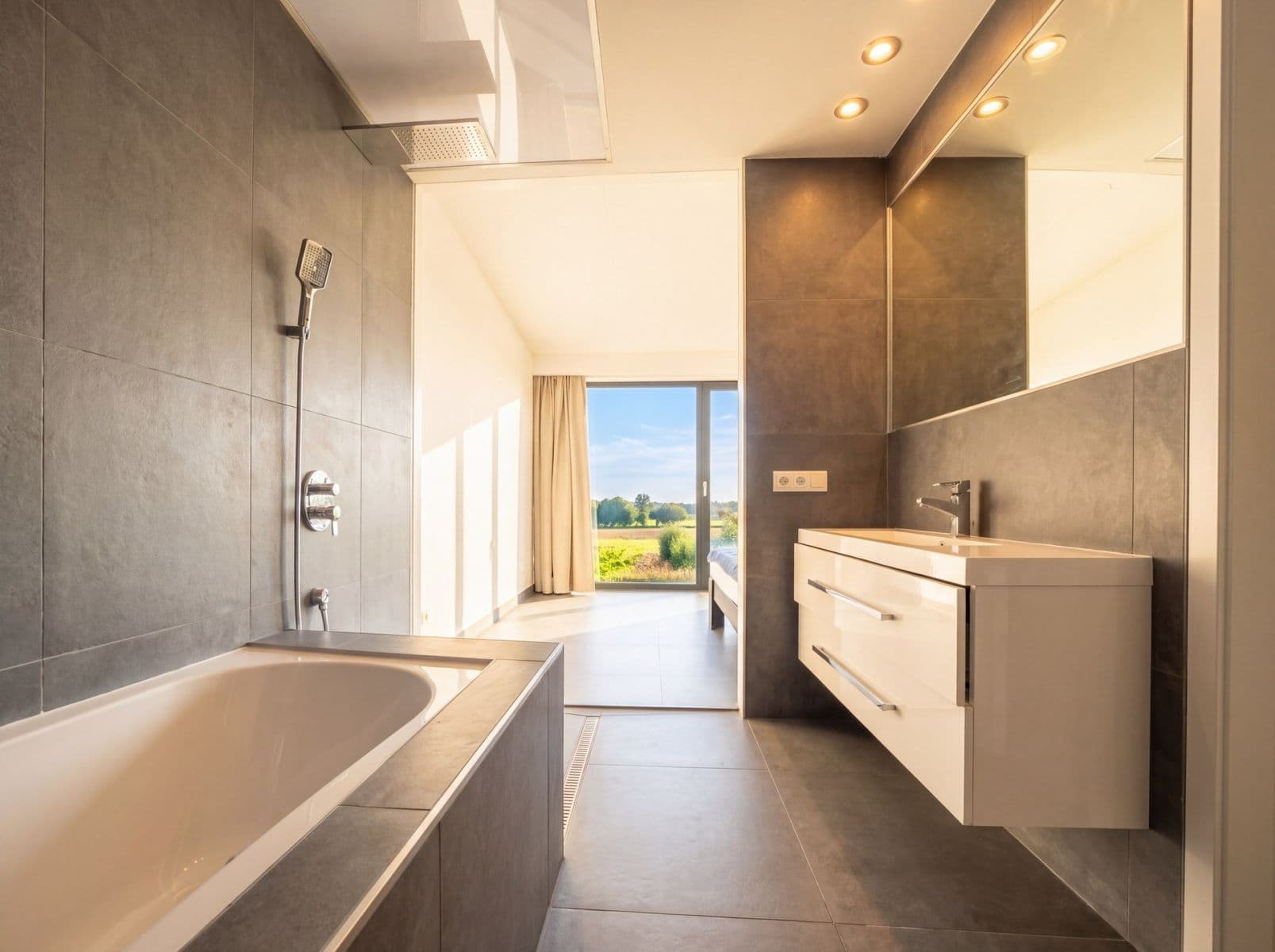 Predaj domu 236 m², pozemok 2.500 m², Travčice, Ústecký kraj Predaj domu 236 m², pozemok 2.500 m², Travčice, Ústecký kraj